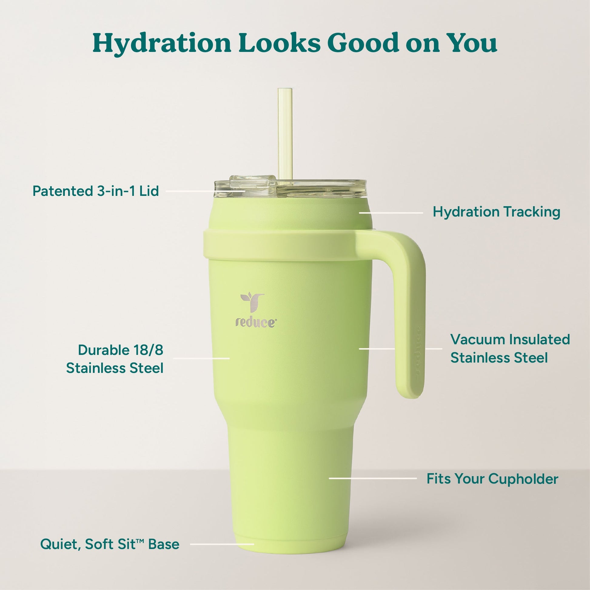 cold1-40-oz-i1 Cold1_40oz_Mojito_Infographic_2.jpg