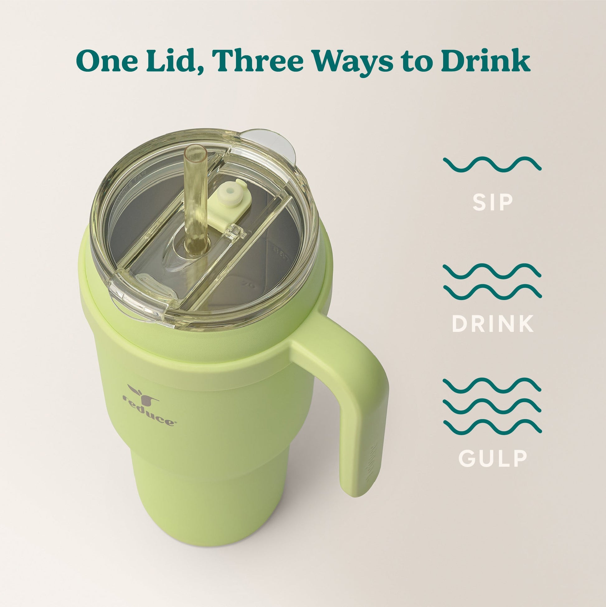 cold1-40-oz-i1 Cold1_40oz_Mojito_Infographic_3.jpg