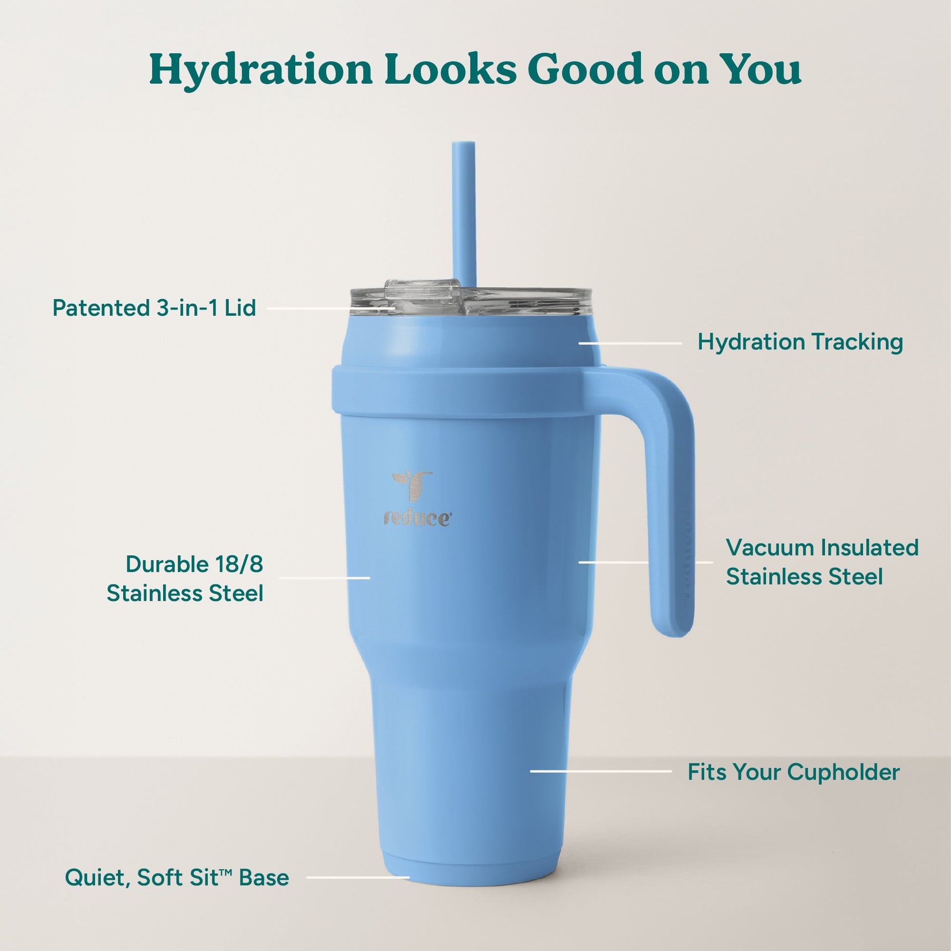cold1-40-oz-i1 Cold1_40oz_OahuBlue_Infographic_2.jpg