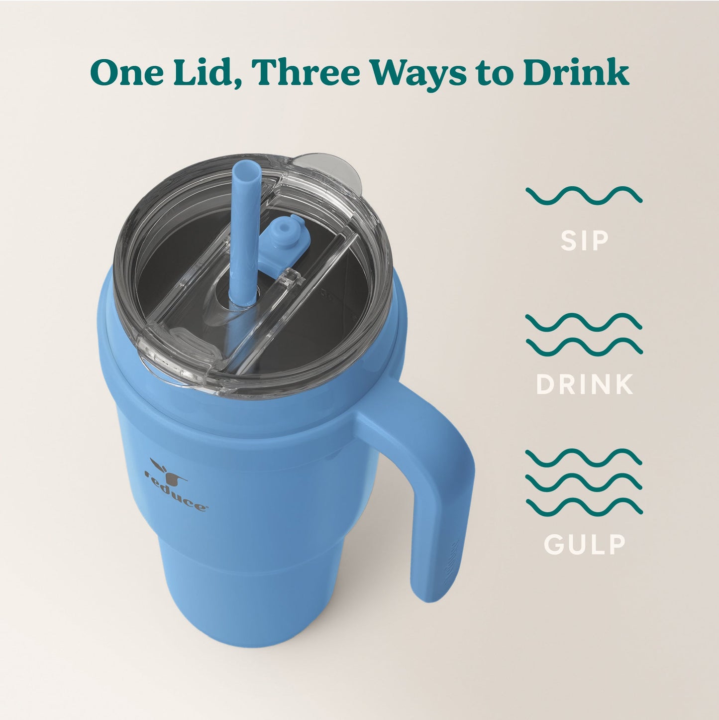 cold1-40-oz-i1 Cold1_40oz_OahuBlue_Infographic_3.jpg