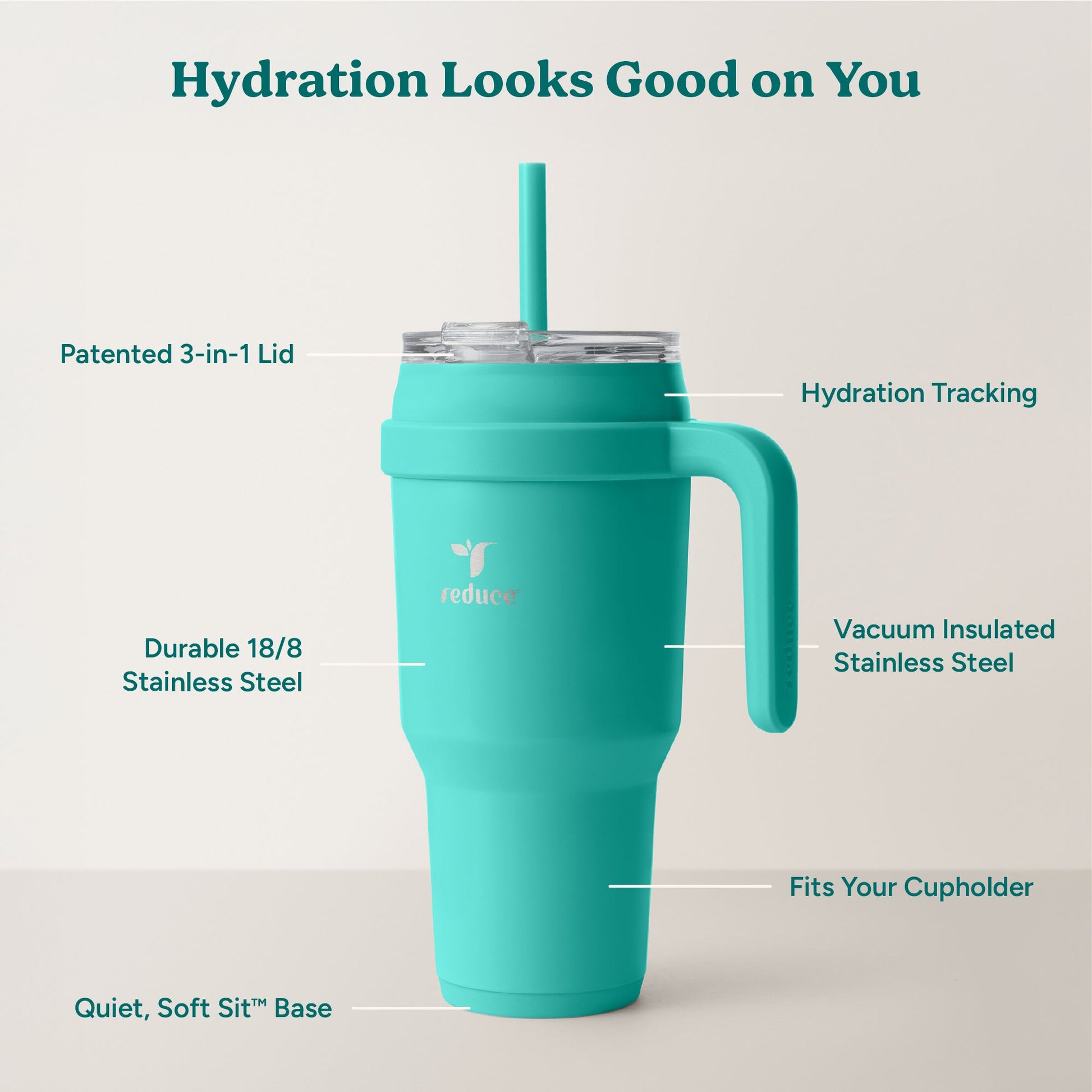 cold1-40-oz-i1 Cold1_40oz_OceanBreeze_Infographic_2.jpg