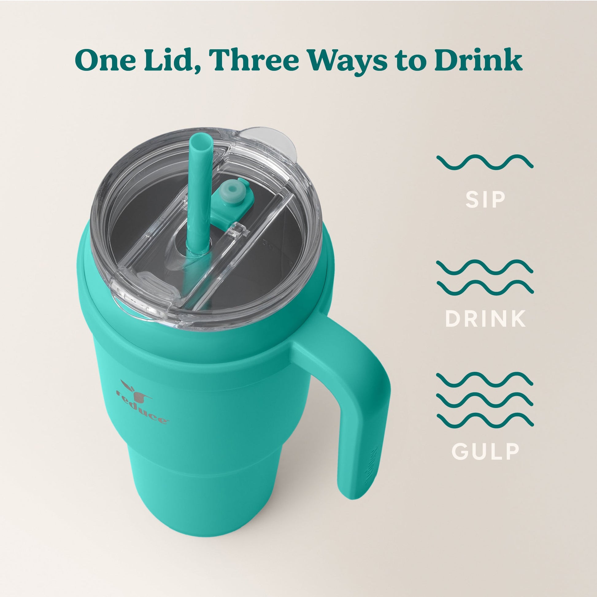 cold1-40-oz-i1 Cold1_40oz_OceanBreeze_Infographic_3.jpg