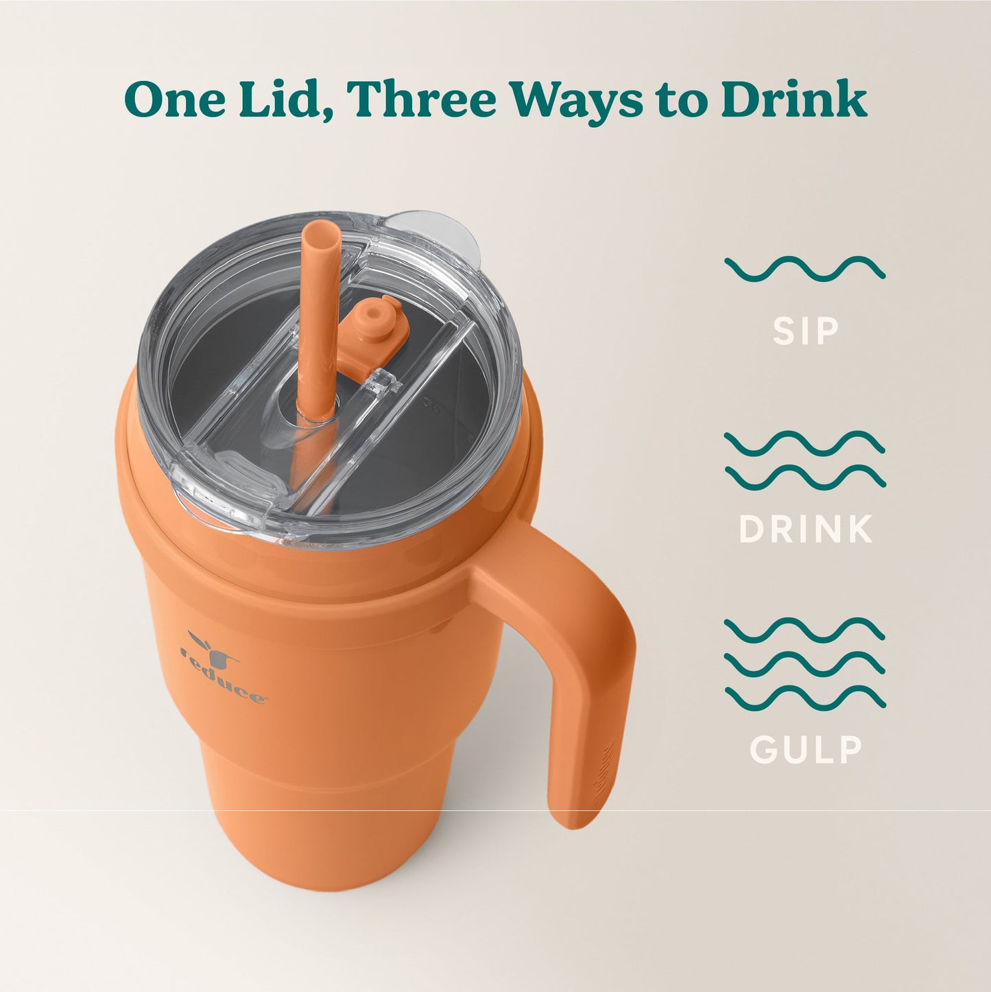 cold1-40-oz-i1 Cold1_40oz_Papaya_Infographic_3.jpg