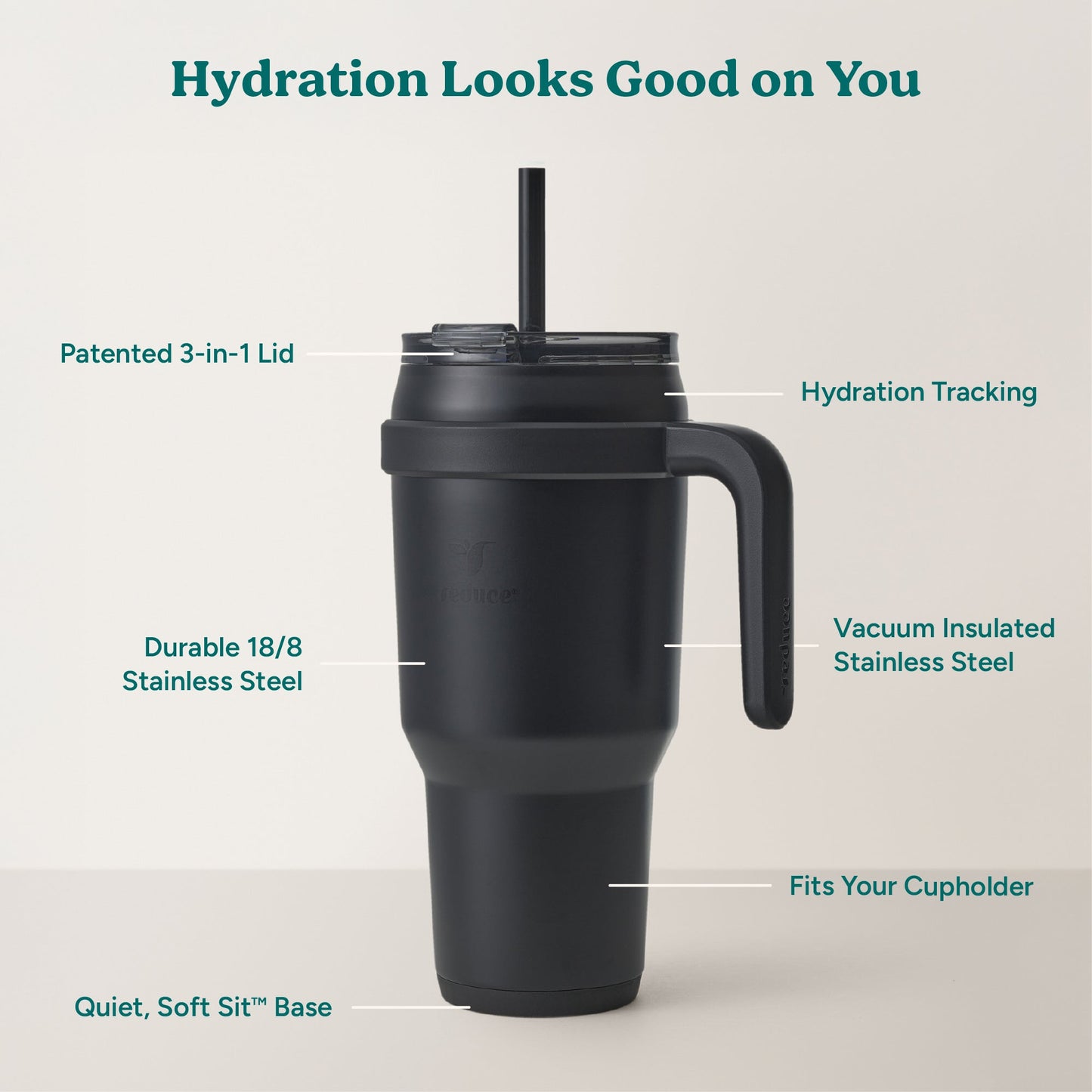 cold1-40-oz-i1 Cold1_40oz_Phantom_Infographic_2.jpg