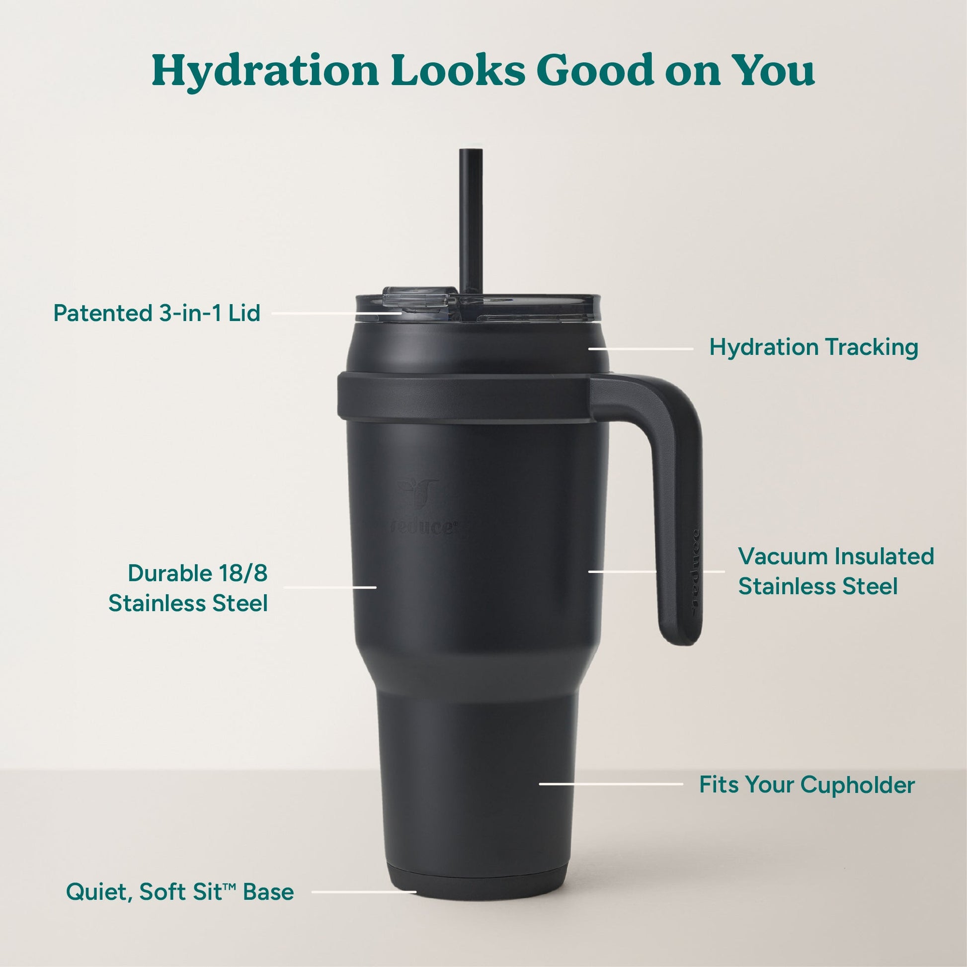 cold1-40-oz-i1 Cold1_40oz_Phantom_Infographic_2.jpg