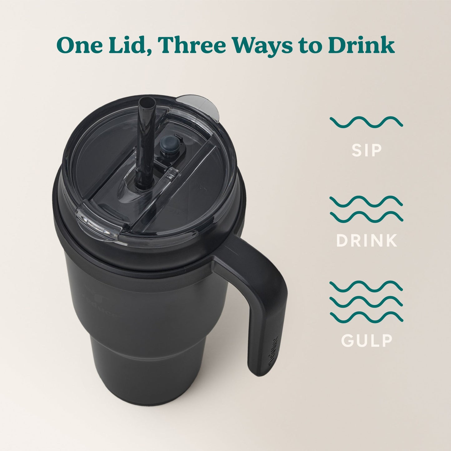 cold1-40-oz-i1 Cold1_40oz_Phantom_Infographic_3.jpg