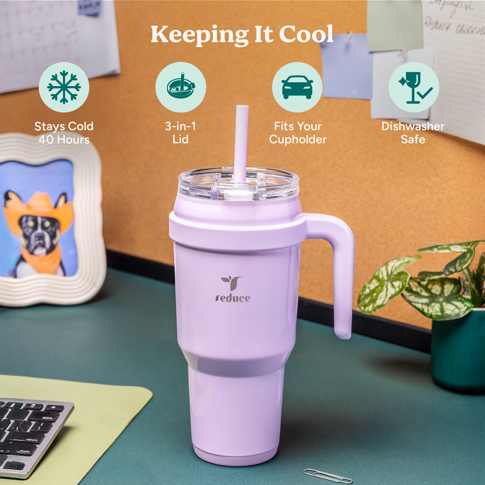 cold1-40-oz-i1 Cold1_40oz_PinaColada_Infographic_1.jpg