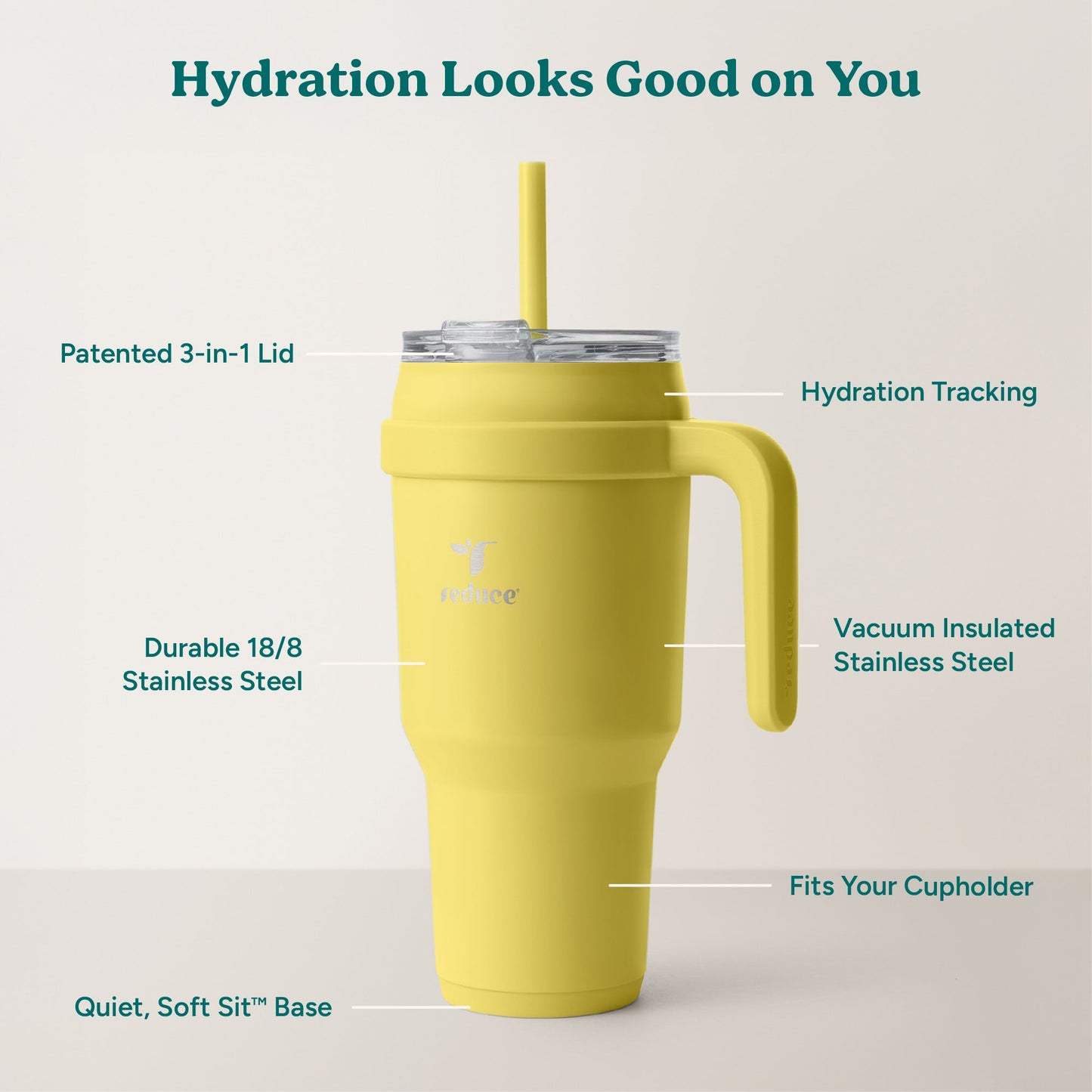 cold1-40-oz-i1 Cold1_40oz_PinaColada_Infographic_2.jpg