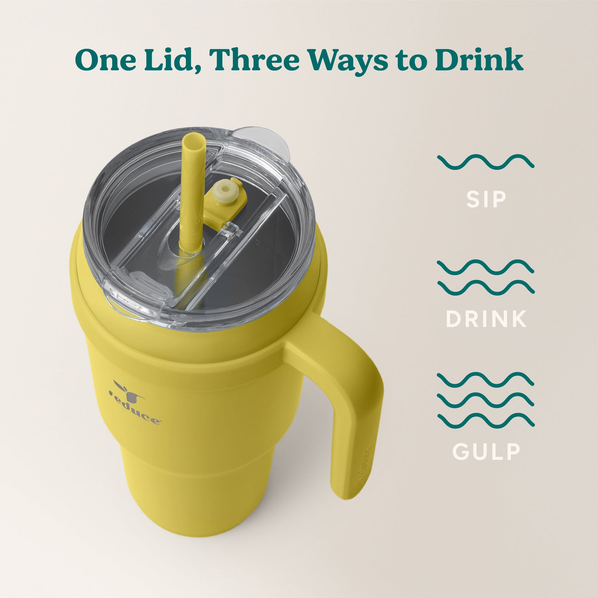 cold1-40-oz-i1 Cold1_40oz_PinaColada_Infographic_3.jpg