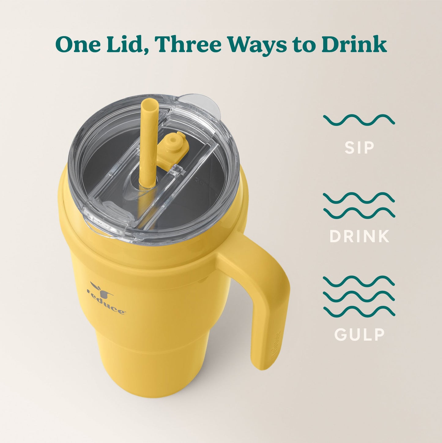 cold1-40-oz-i1 Cold1_40oz_Pineapple_Infographic_3.jpg