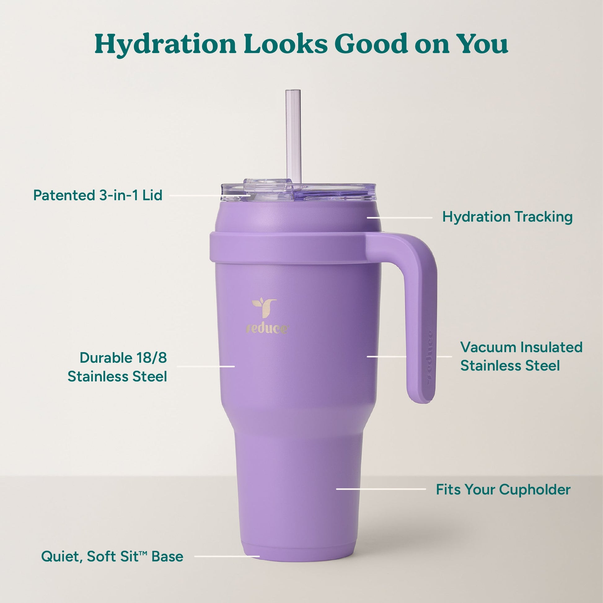 cold1-40-oz-i1 Cold1_40oz_PurplePunch_Infographic_2.jpg