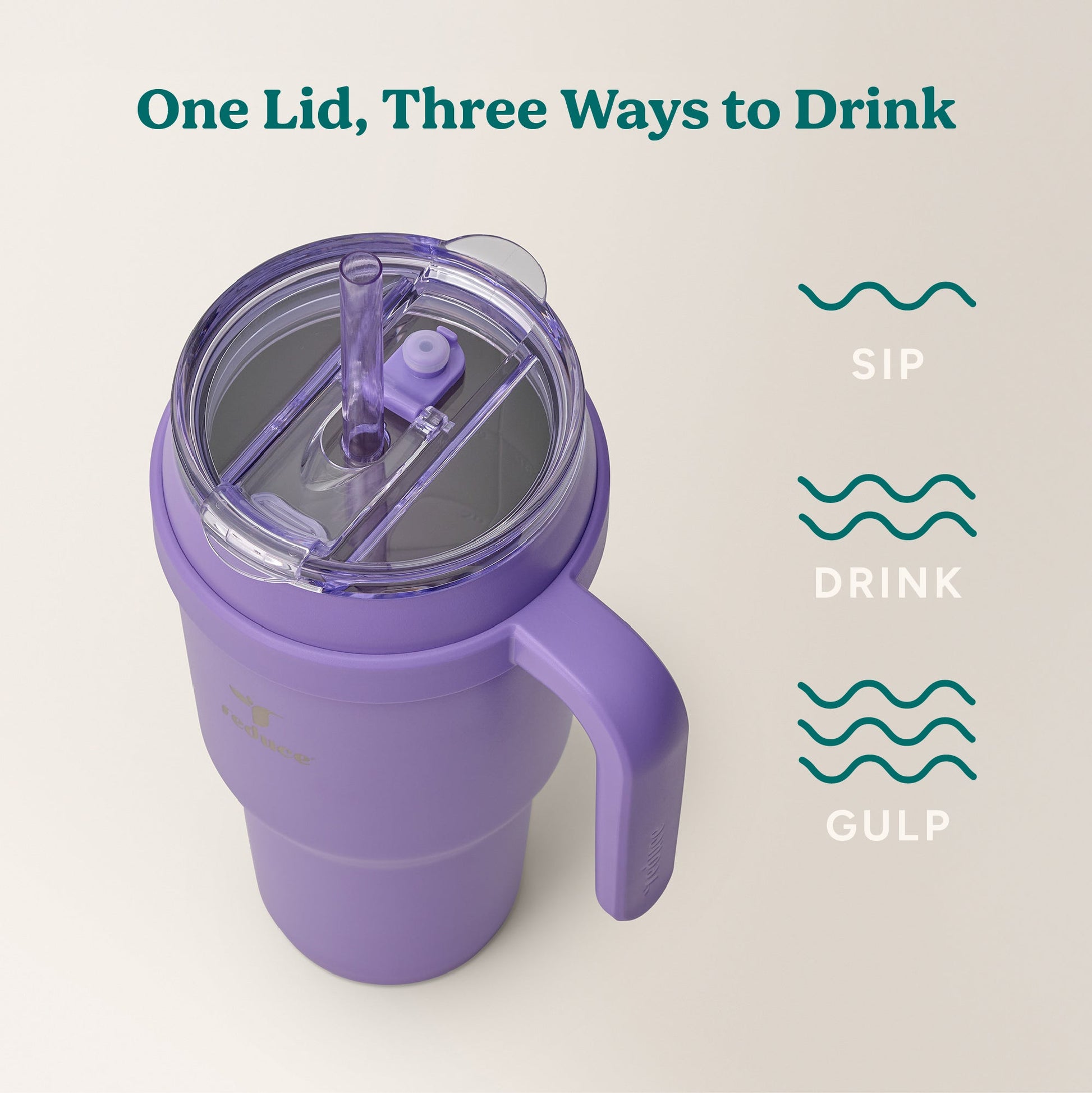 cold1-40-oz-i1 Cold1_40oz_PurplePunch_Infographic_3.jpg