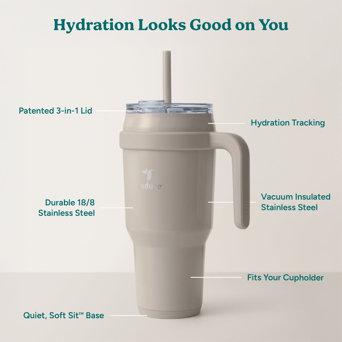 cold1-40-oz-i1 Cold1_40oz_Sand_Infographic_2.jpg