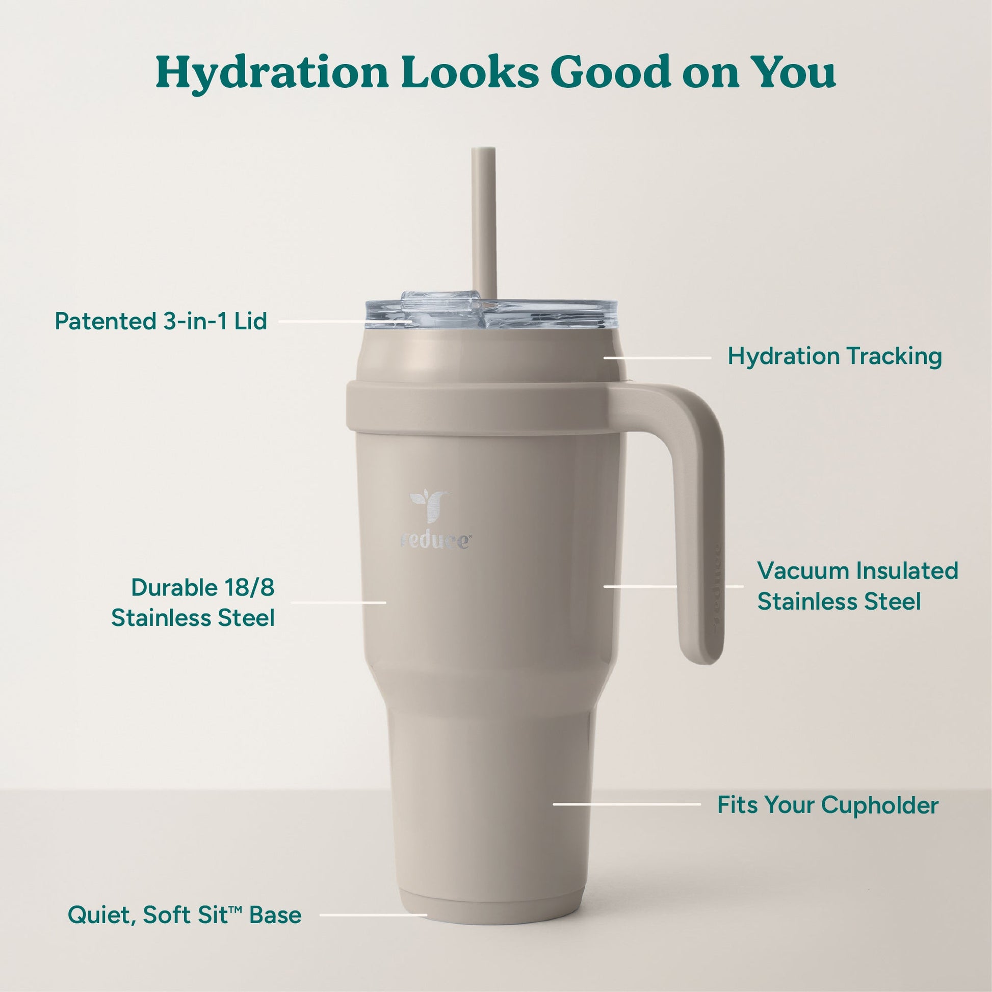 cold1-40-oz-i1 Cold1_40oz_Sand_Infographic_2.jpg