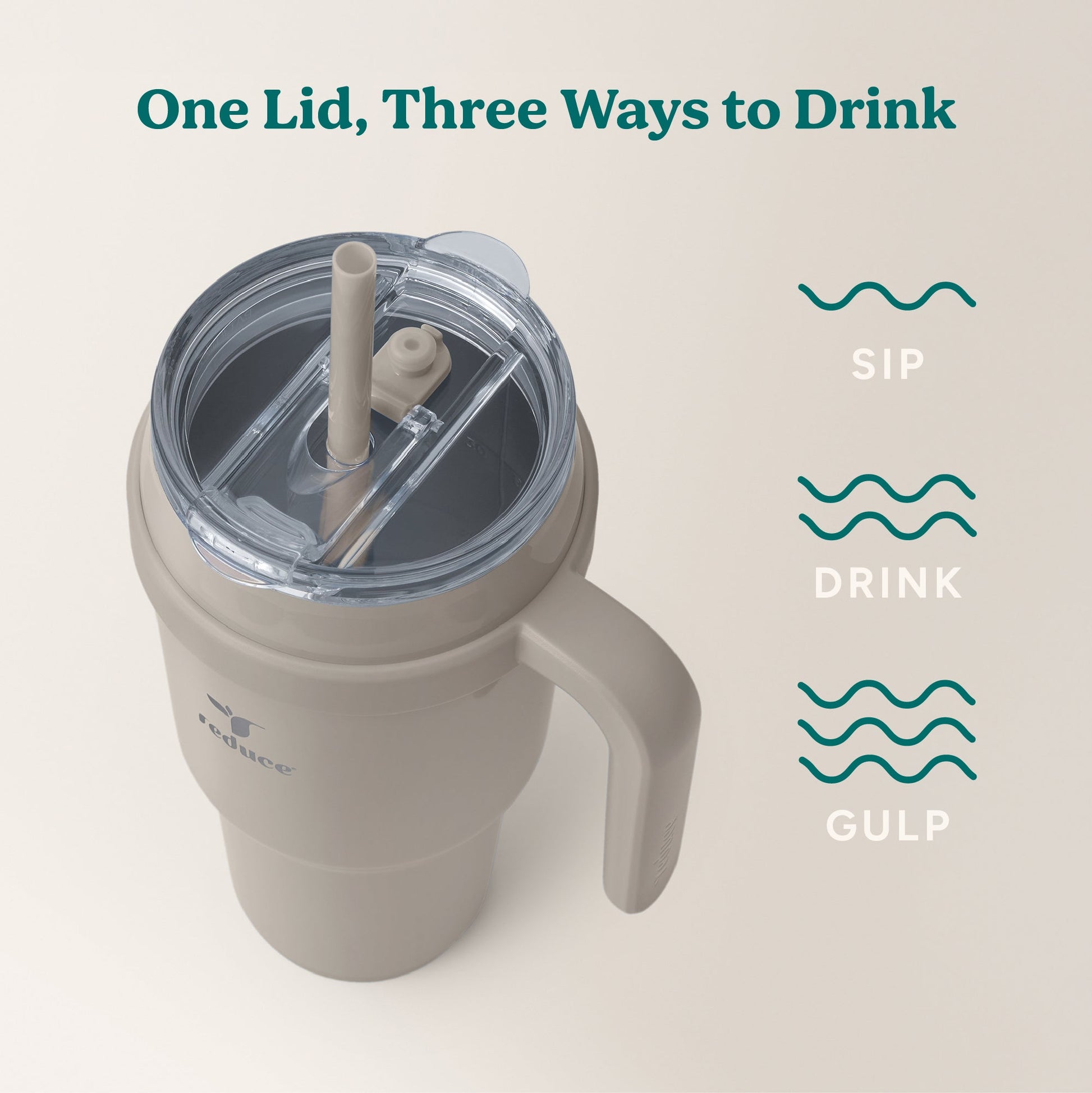 cold1-40-oz-i1 Cold1_40oz_Sand_Infographic_3.jpg