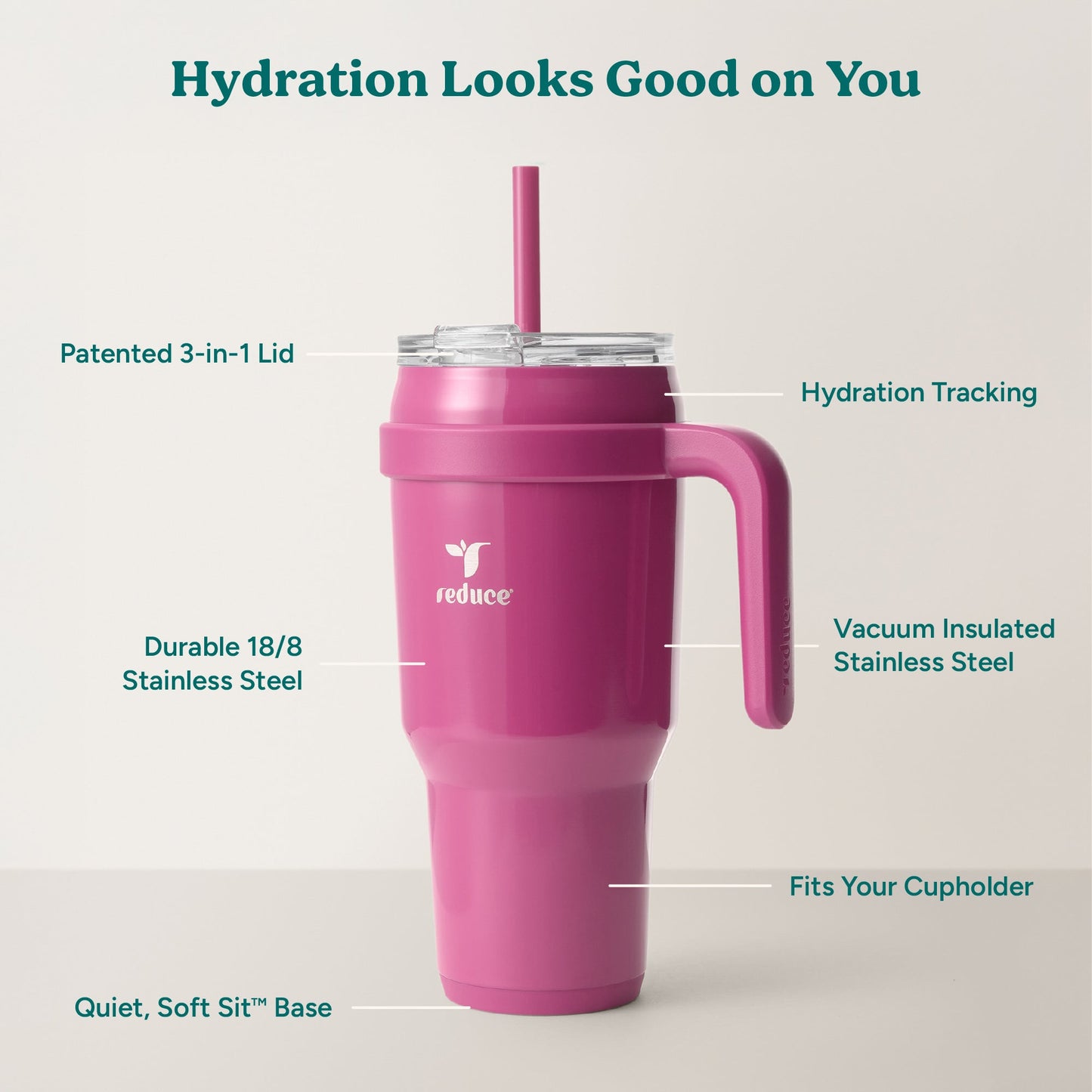cold1-40-oz-i1 Cold1_40oz_Sangria_Infographic_2.jpg