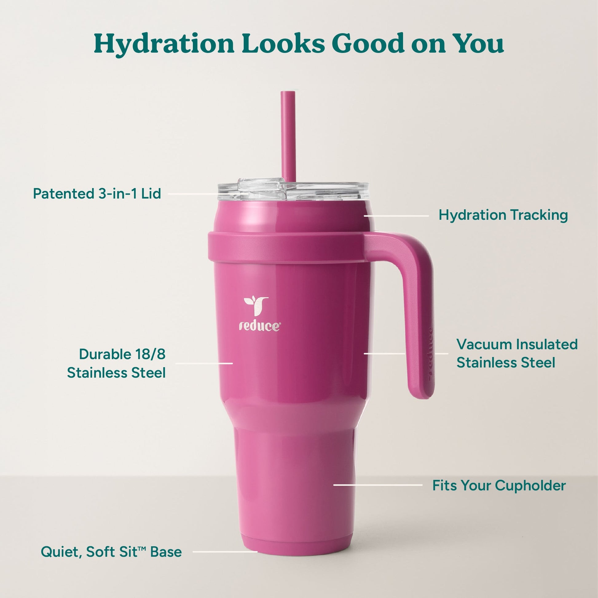 cold1-40-oz-i1 Cold1_40oz_Sangria_Infographic_2.jpg