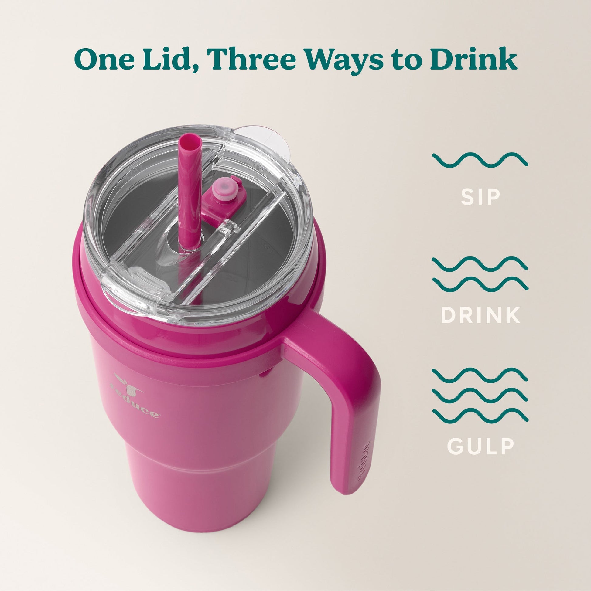 cold1-40-oz-i1 Cold1_40oz_Sangria_Infographic_3.jpg