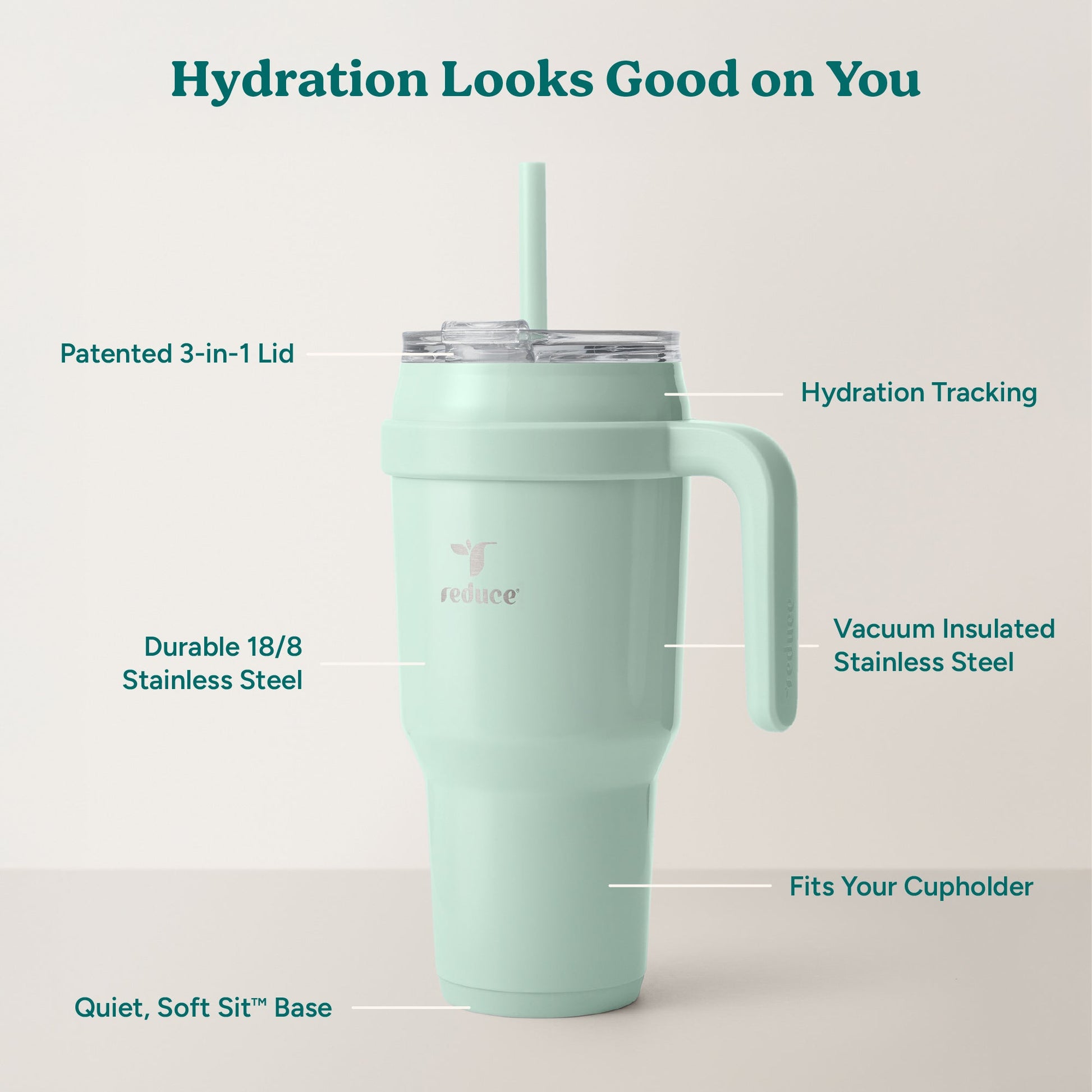 cold1-40-oz-i1 Cold1_40oz_SeaGlass_Infographic_2.jpg