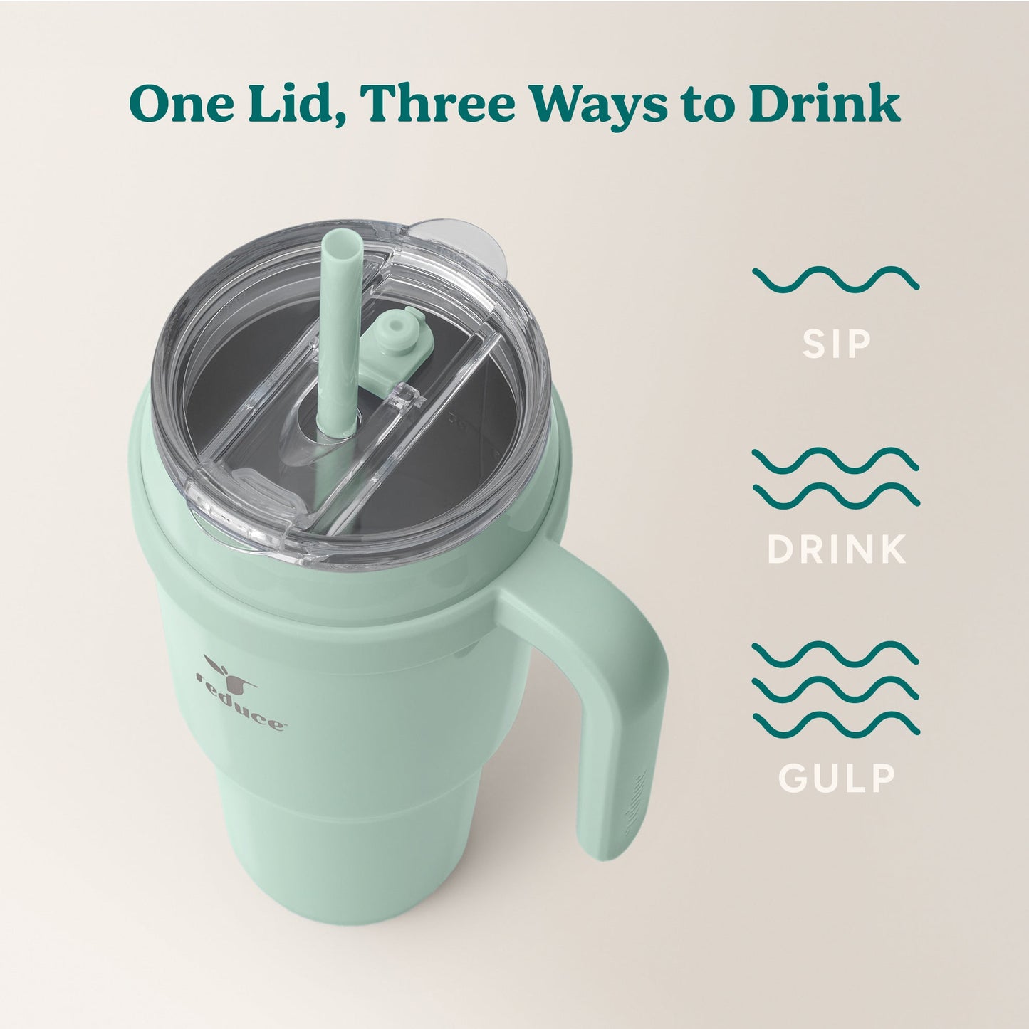 cold1-40-oz-i1 Cold1_40oz_SeaGlass_Infographic_3.jpg