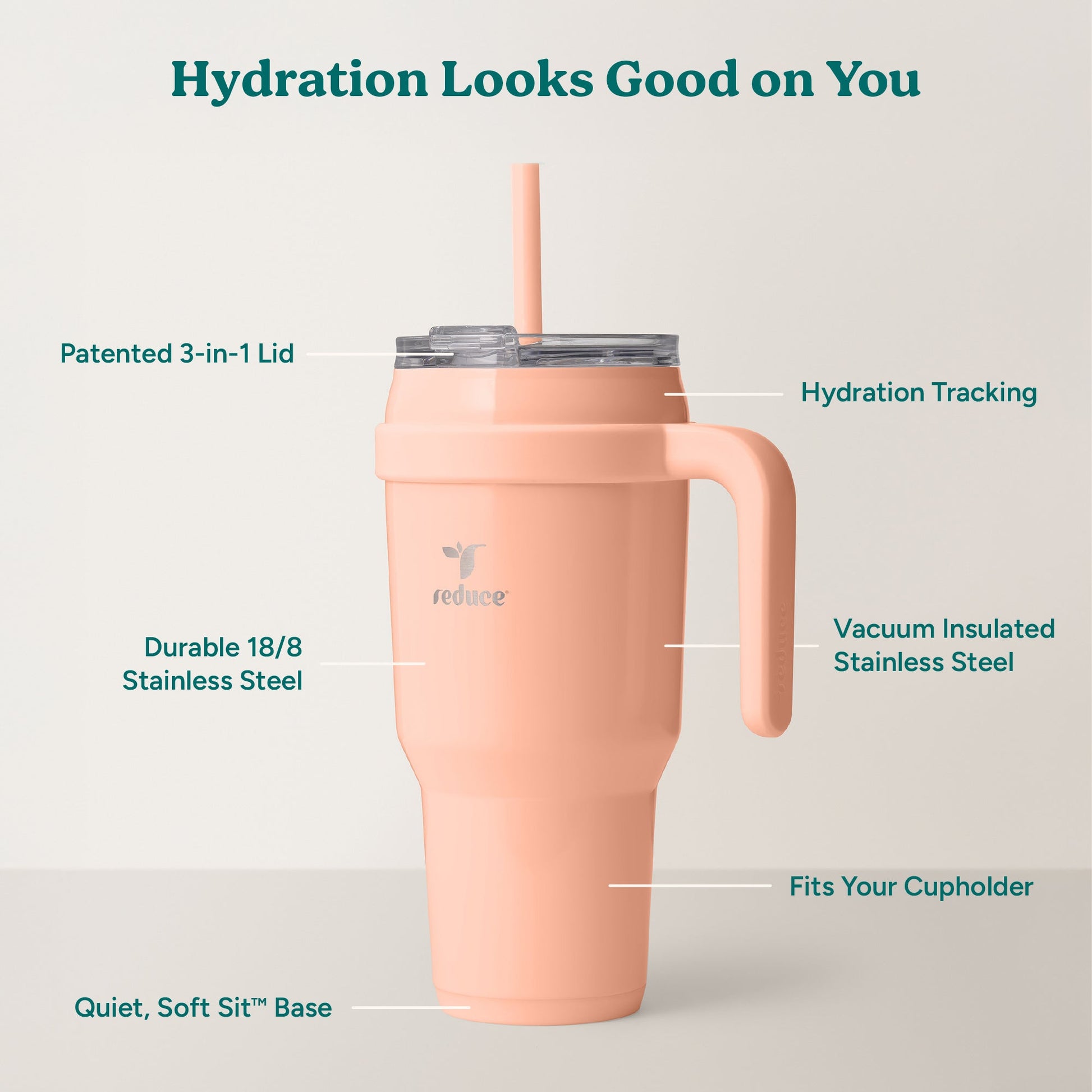 cold1-40-oz-i1 Cold1_40oz_Sedona_Infographic_2.jpg