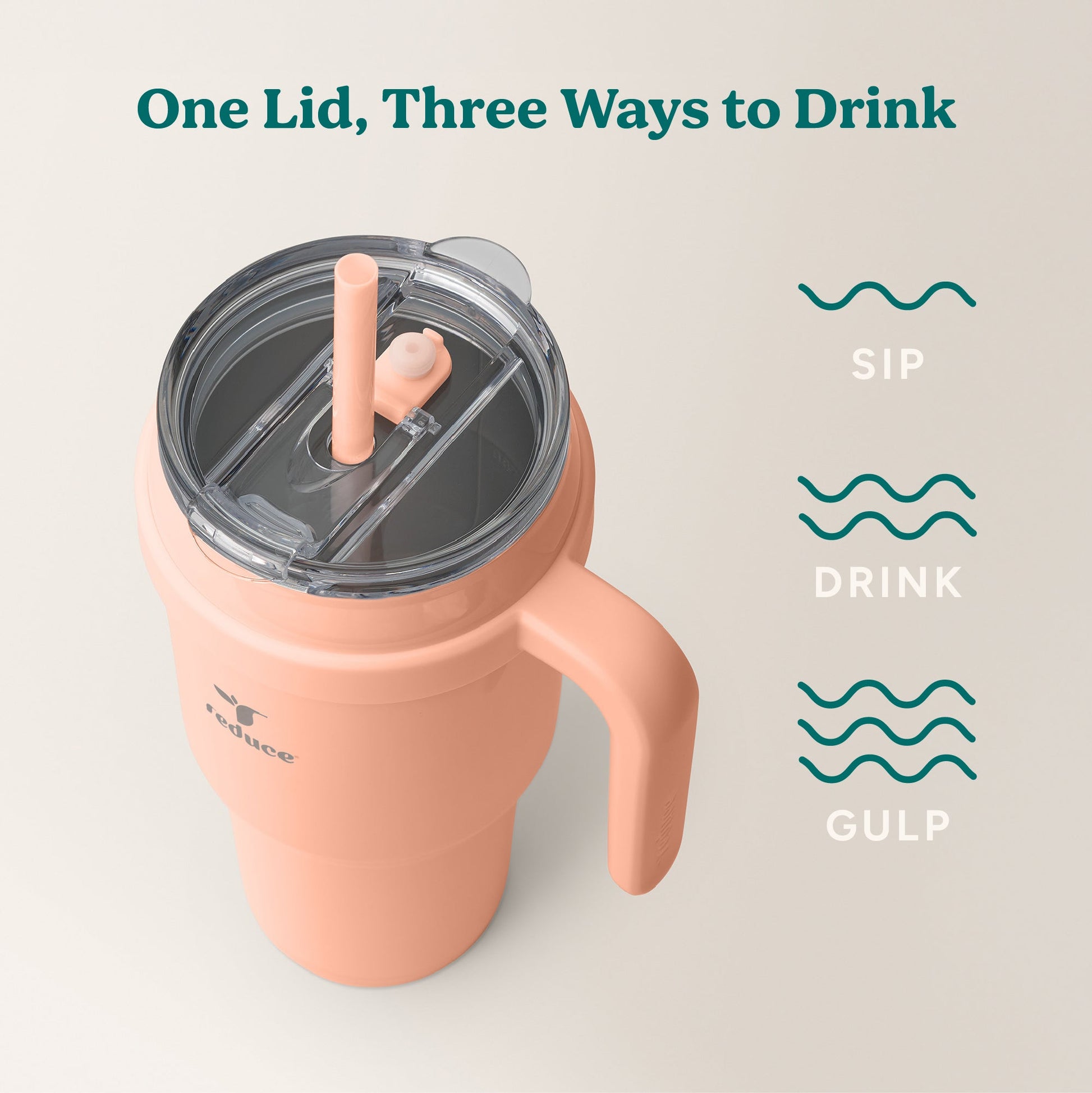 cold1-40-oz-i1 Cold1_40oz_Sedona_Infographic_3.jpg