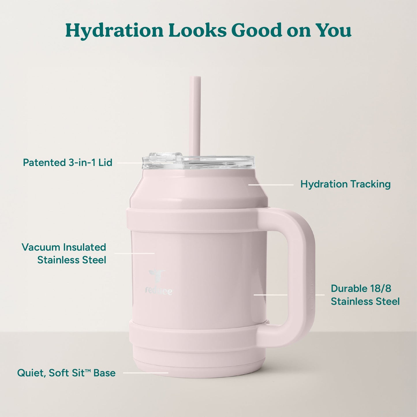 cold1-desktop-50-oz-a7 Cold1_50oz_Desktop_Cotton_Infographic_2.jpg