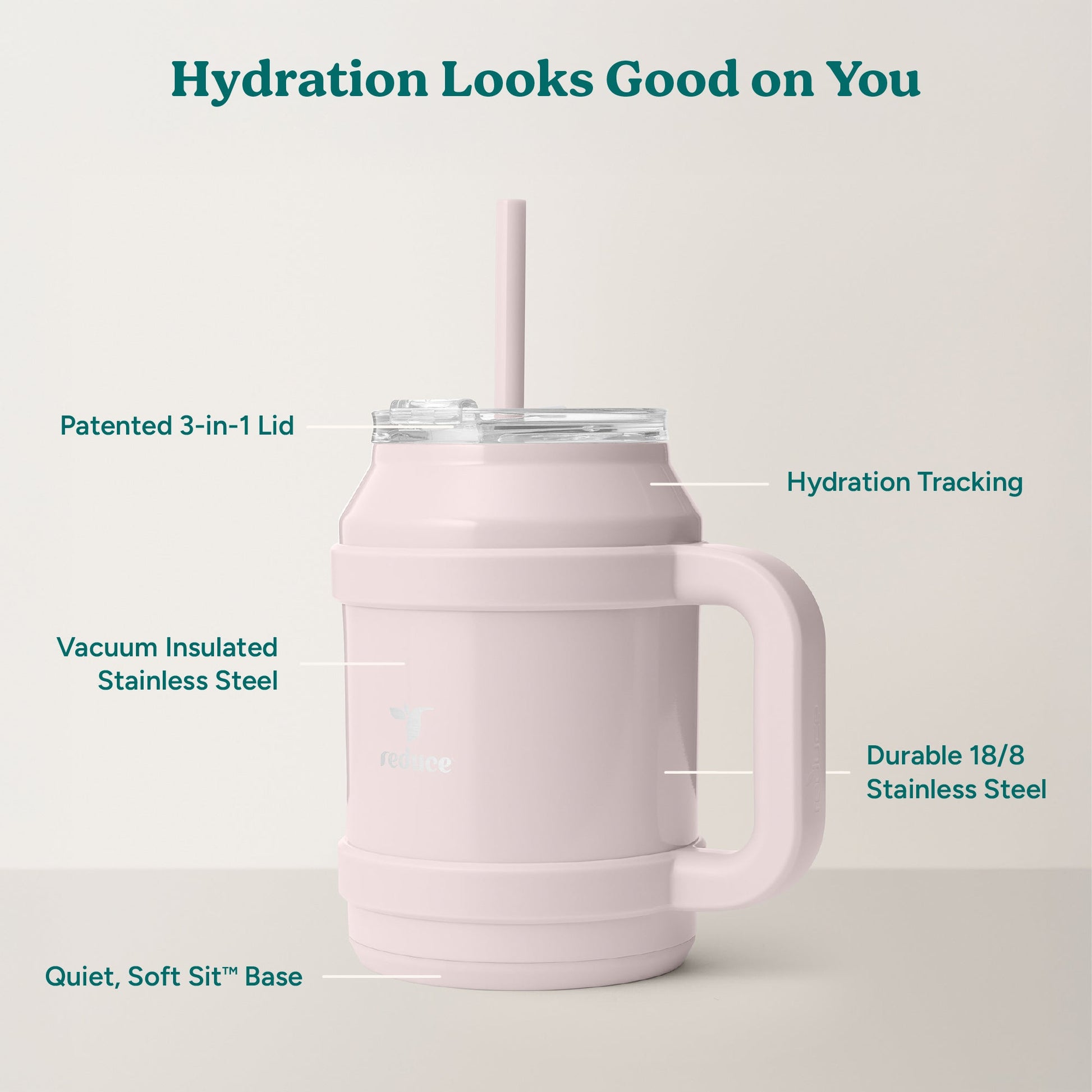 cold1-desktop-50-oz-a7 Cold1_50oz_Desktop_Cotton_Infographic_2.jpg