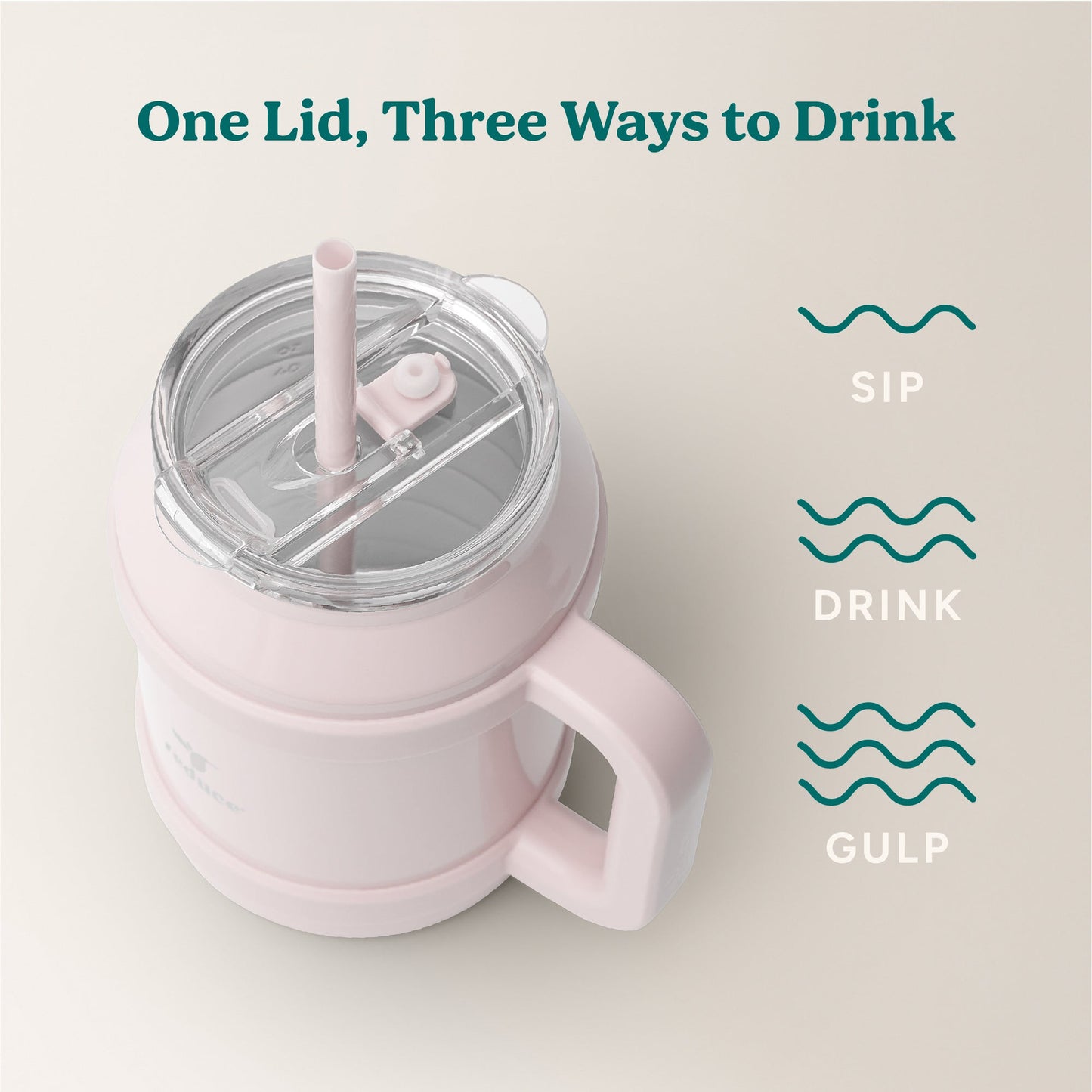 cold1-desktop-50-oz-a7 Cold1_50oz_Desktop_Cotton_Infographic_3.jpg