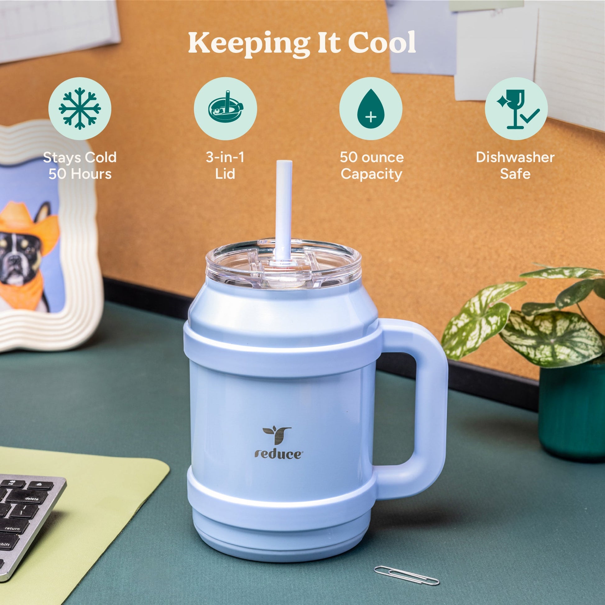 cold1-desktop-50-oz-a7 Cold1_50oz_Desktop_DarkWeb_Infographic_1.jpg