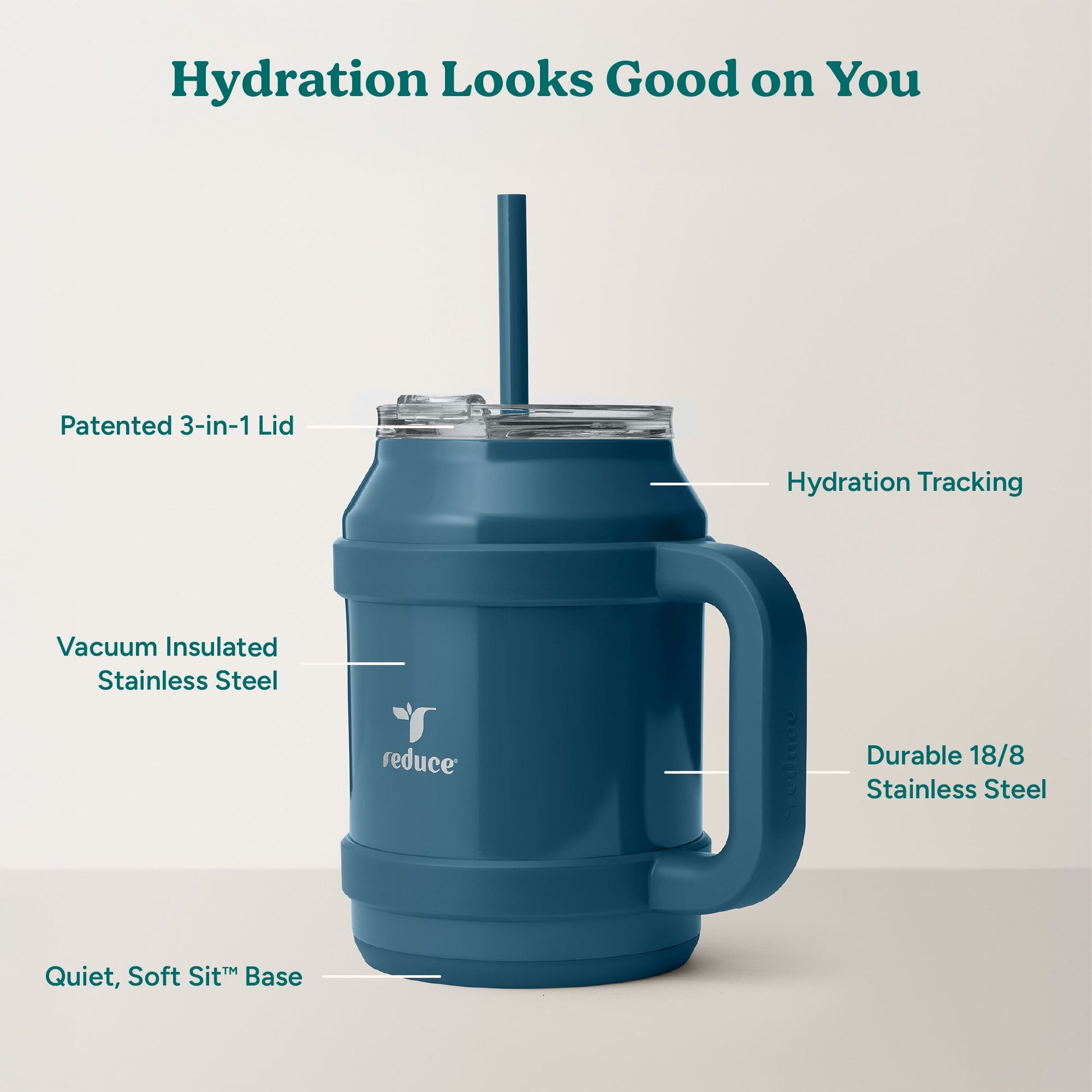 cold1-desktop-50-oz-a7 Cold1_50oz_Desktop_DarkWeb_Infographic_2.jpg