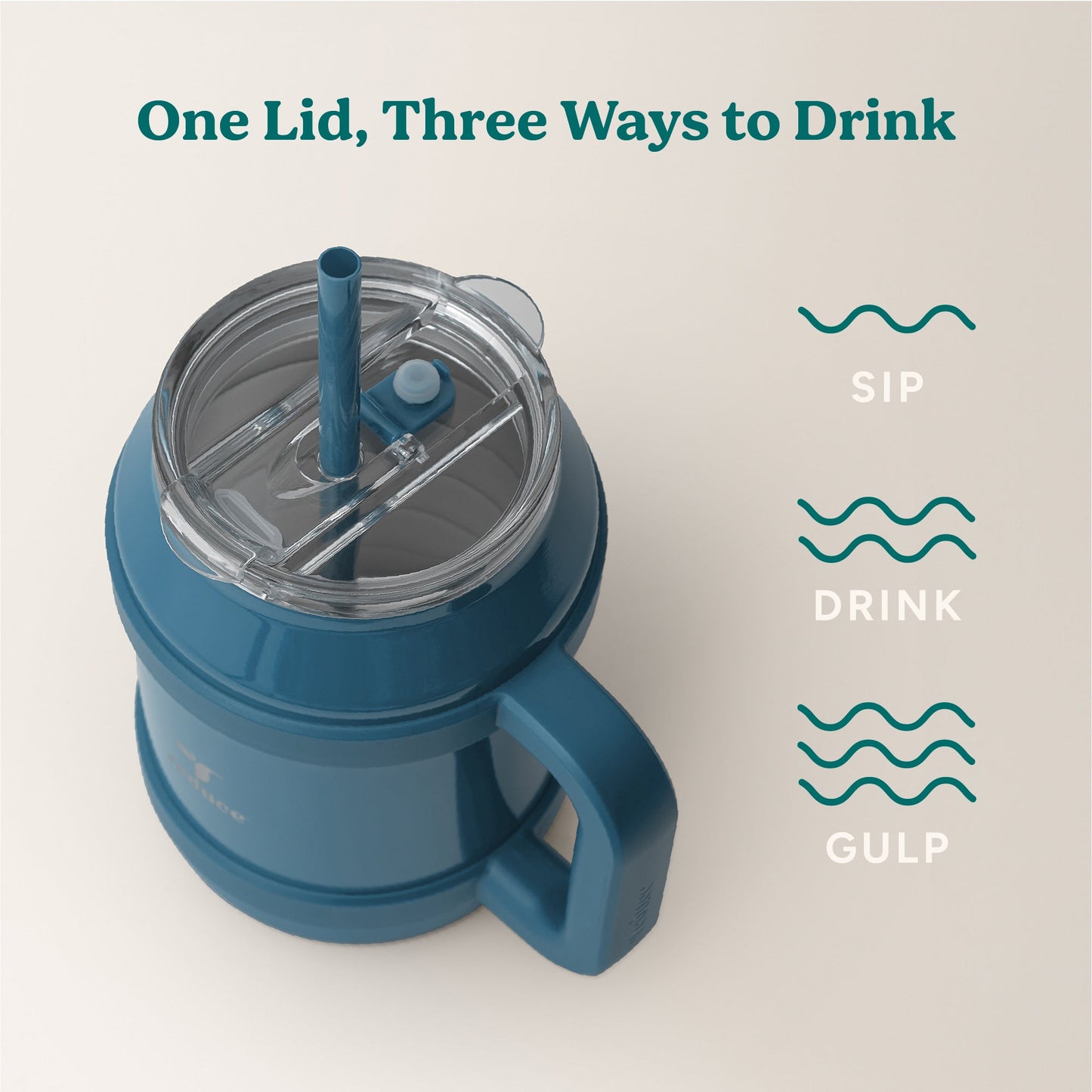 cold1-desktop-50-oz-a7 Cold1_50oz_Desktop_DarkWeb_Infographic_3.jpg