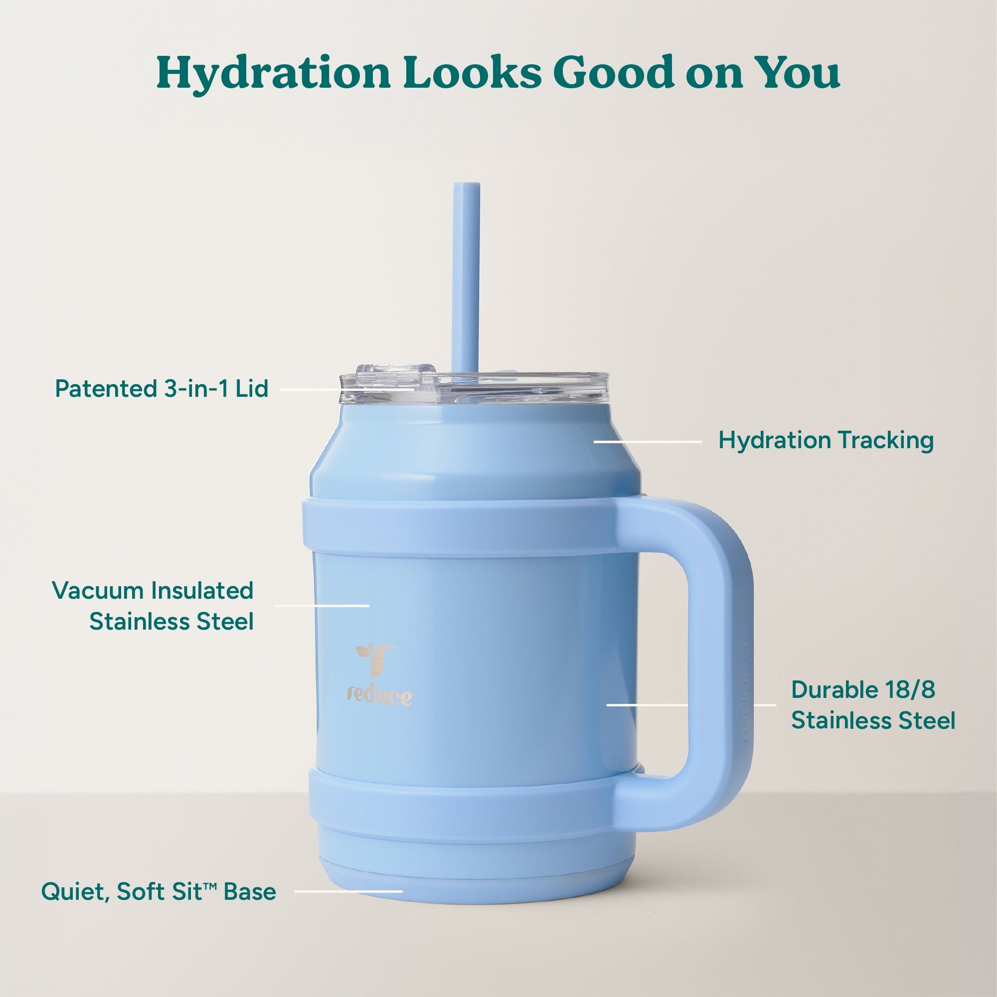 cold1-desktop-50-oz-a7 Cold1_50oz_Desktop_Glacier_Infographic_2.jpg