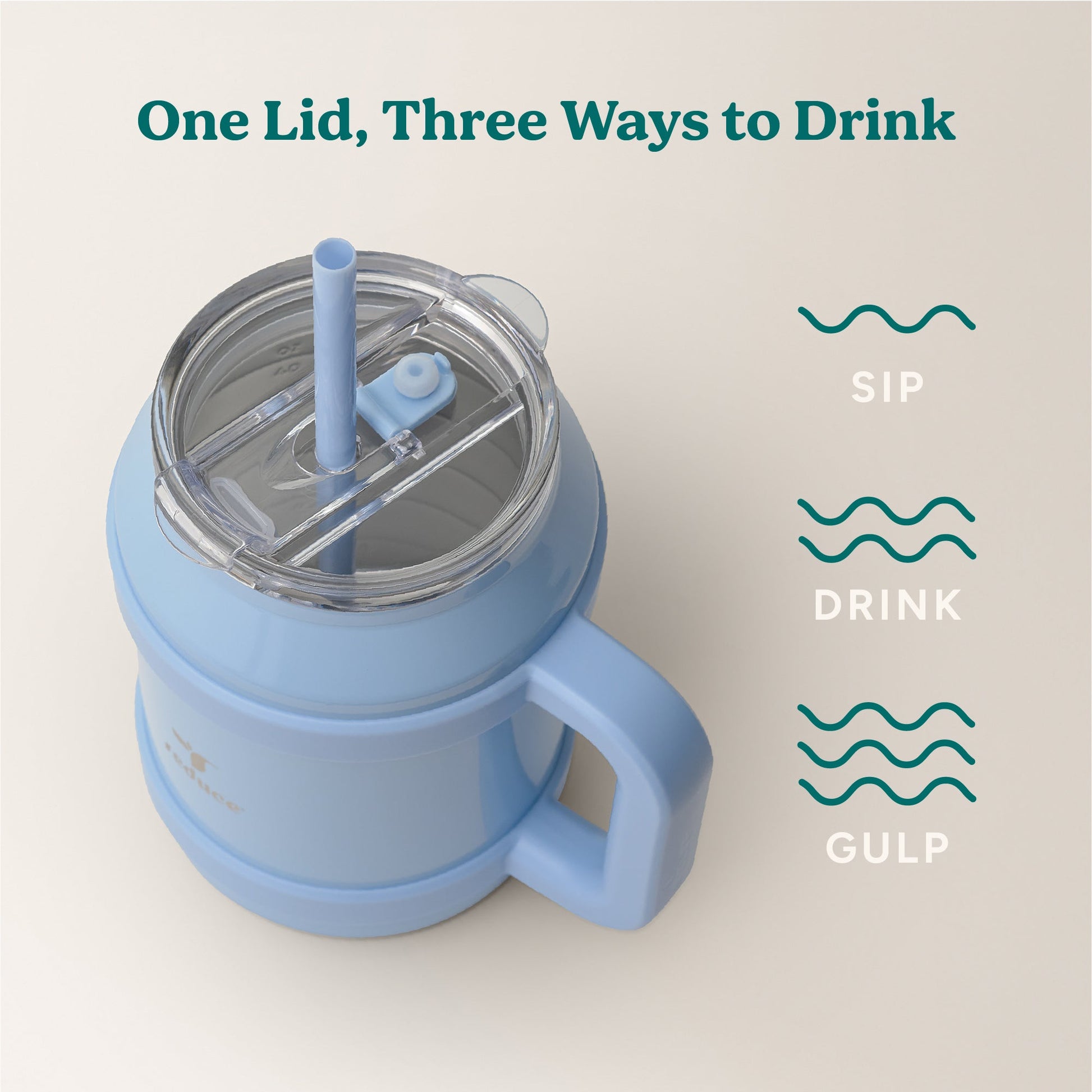 cold1-desktop-50-oz-a7 Cold1_50oz_Desktop_Glacier_Infographic_3.jpg