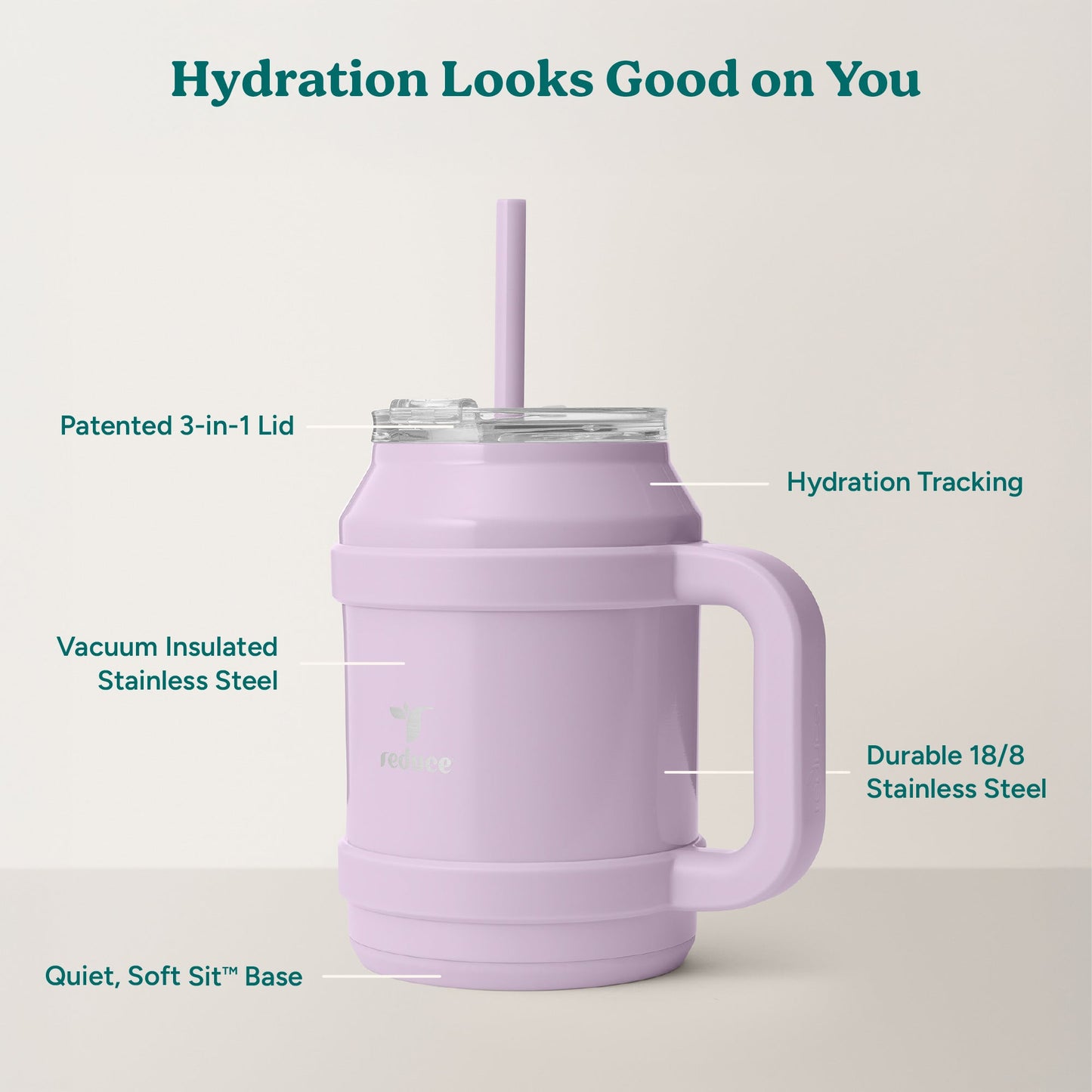 cold1-desktop-50-oz-a7 Cold1_50oz_Desktop_LilacBud_Infographic_2.jpg