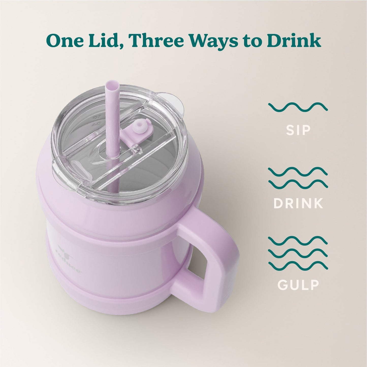 cold1-desktop-50-oz-a7 Cold1_50oz_Desktop_LilacBud_Infographic_3.jpg
