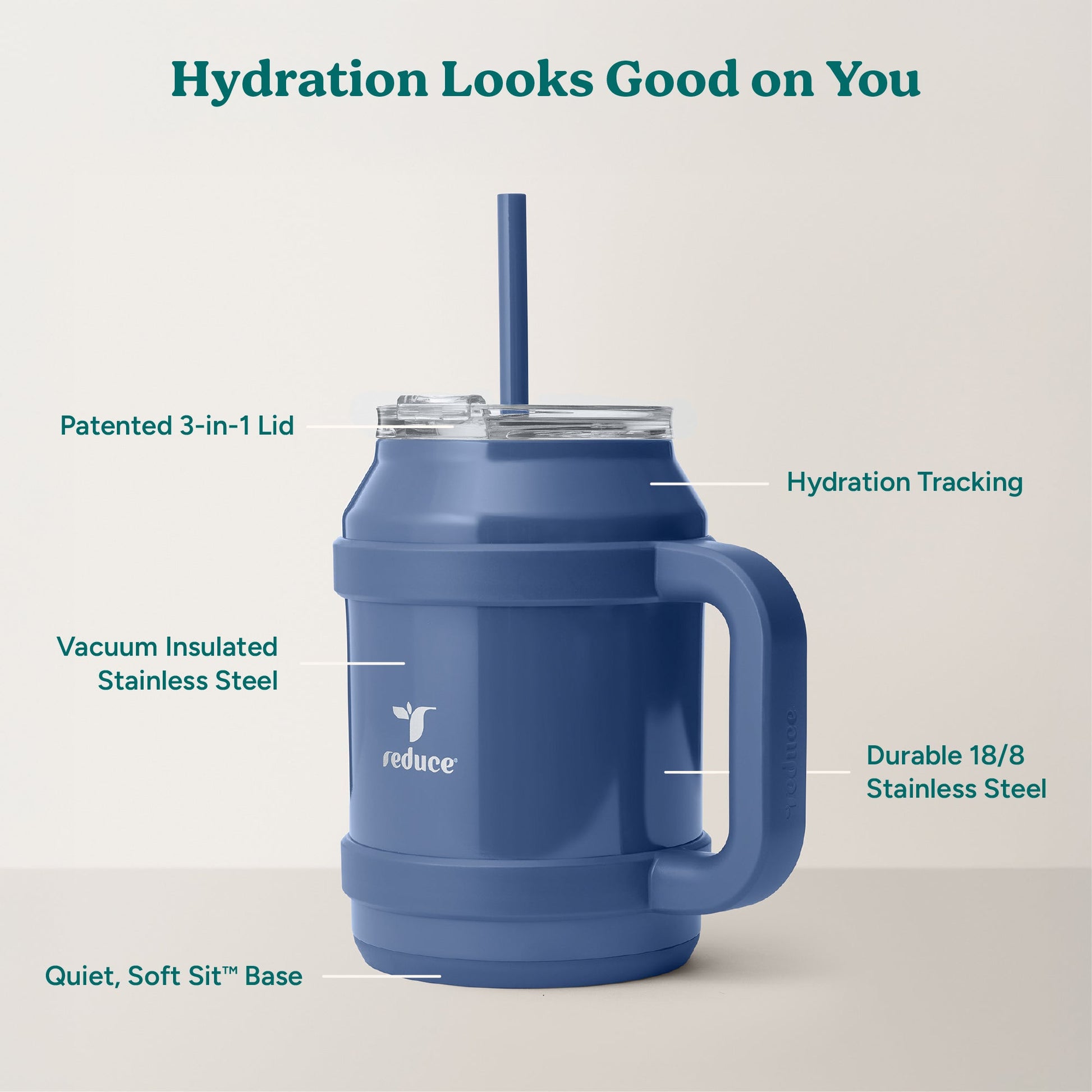 cold1-desktop-50-oz-a7 Cold1_50oz_Desktop_MineralBlue_Infographic_2.jpg