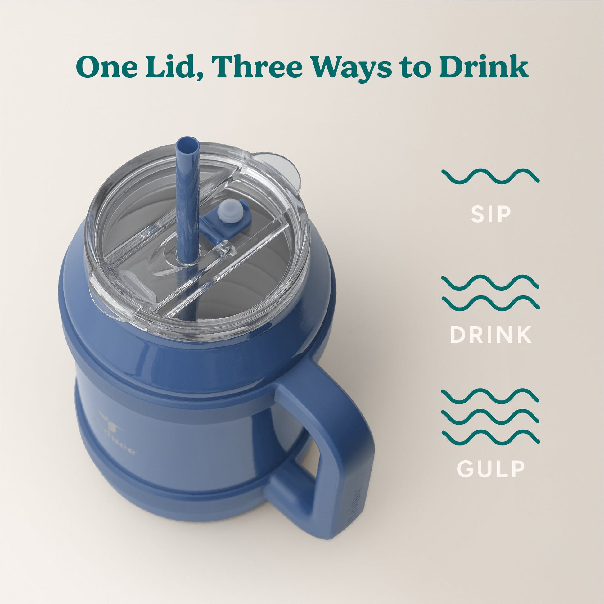 cold1-desktop-50-oz-a7 Cold1_50oz_Desktop_MineralBlue_Infographic_3.jpg