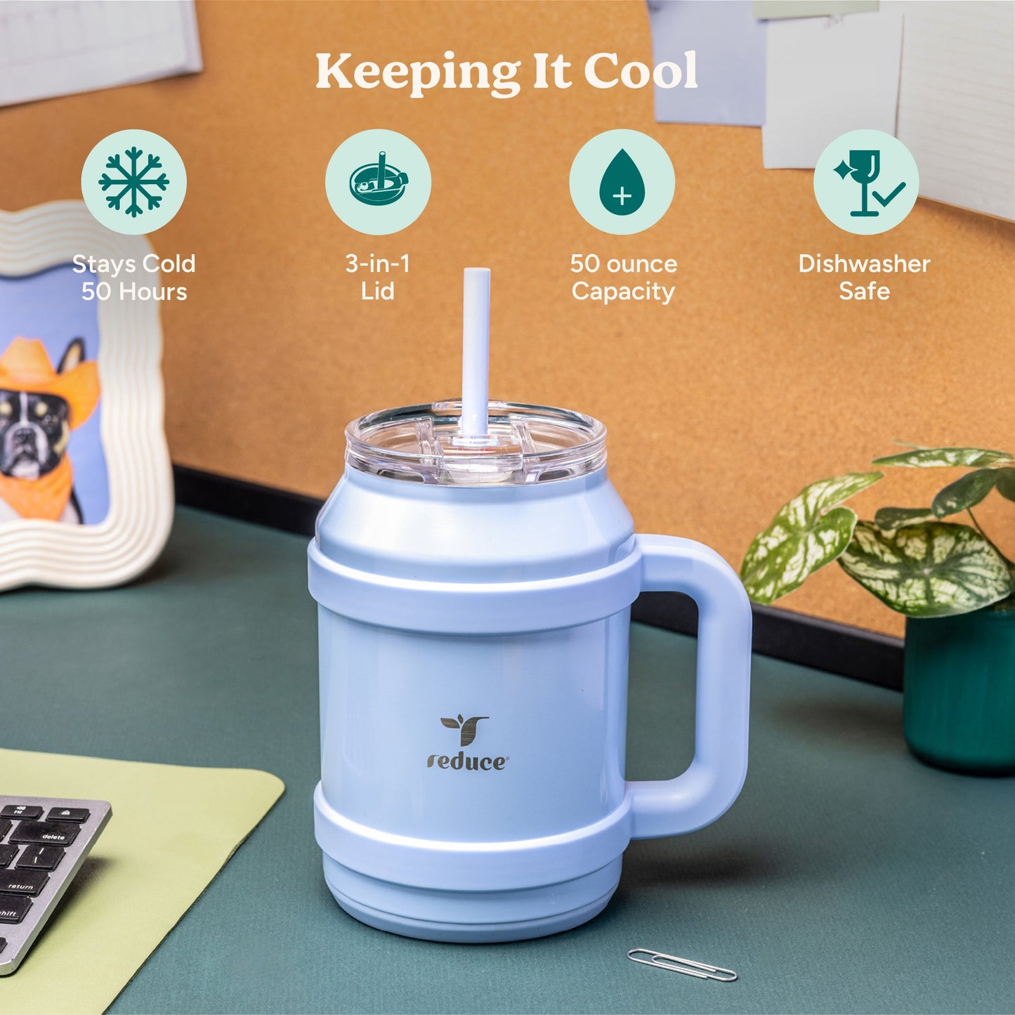 cold1-desktop-50-oz-a7 Cold1_50oz_Desktop_PHantom_Infographic_1.jpg