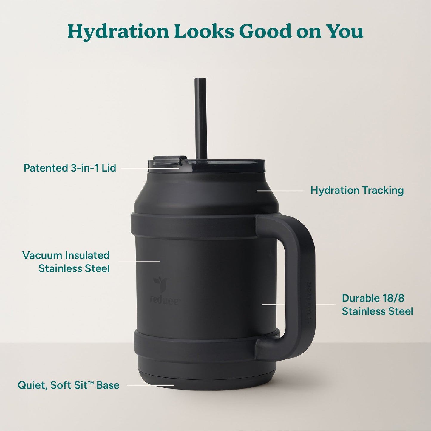 cold1-desktop-50-oz-a7 Cold1_50oz_Desktop_PHantom_Infographic_2.jpg