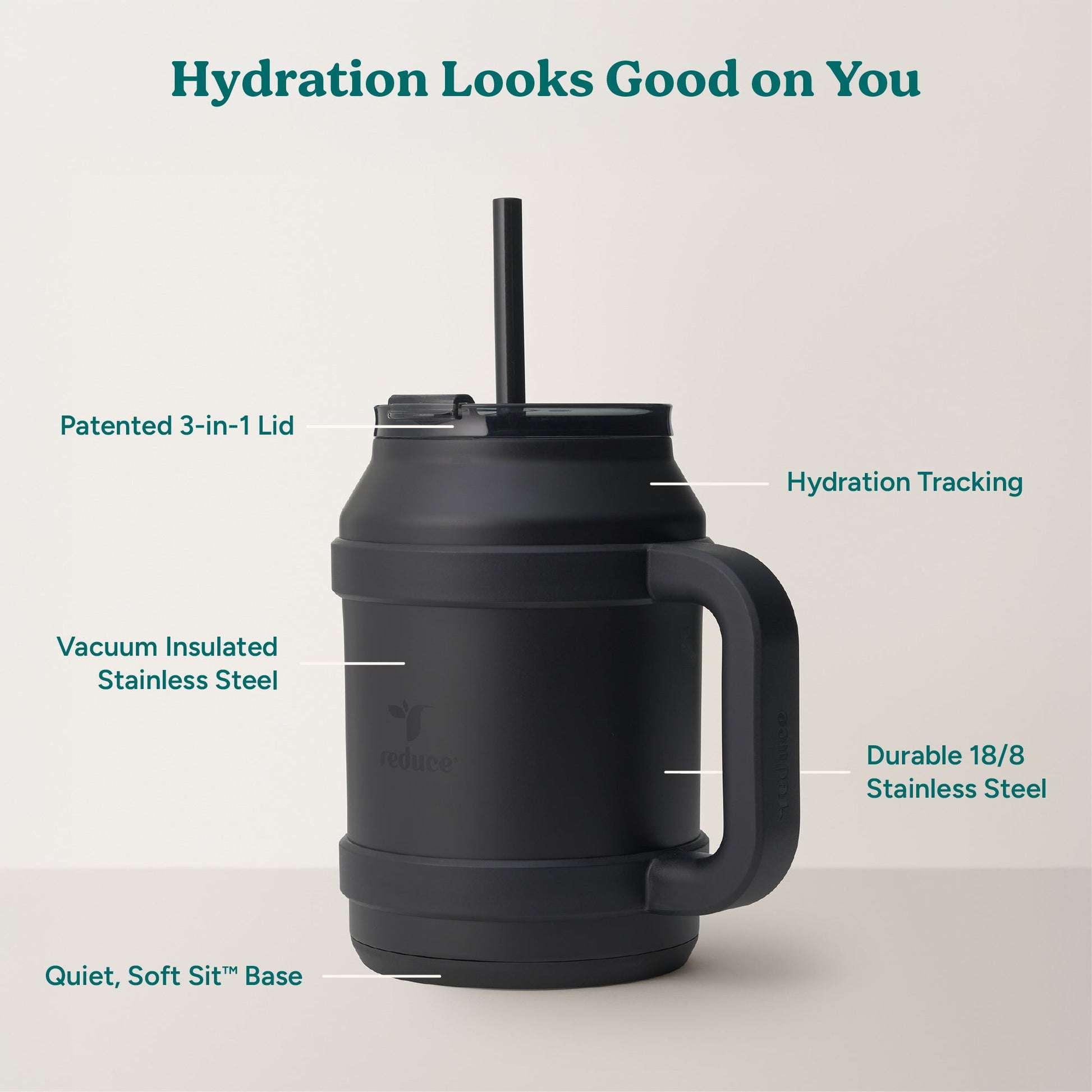 cold1-desktop-50-oz-a7 Cold1_50oz_Desktop_PHantom_Infographic_2.jpg