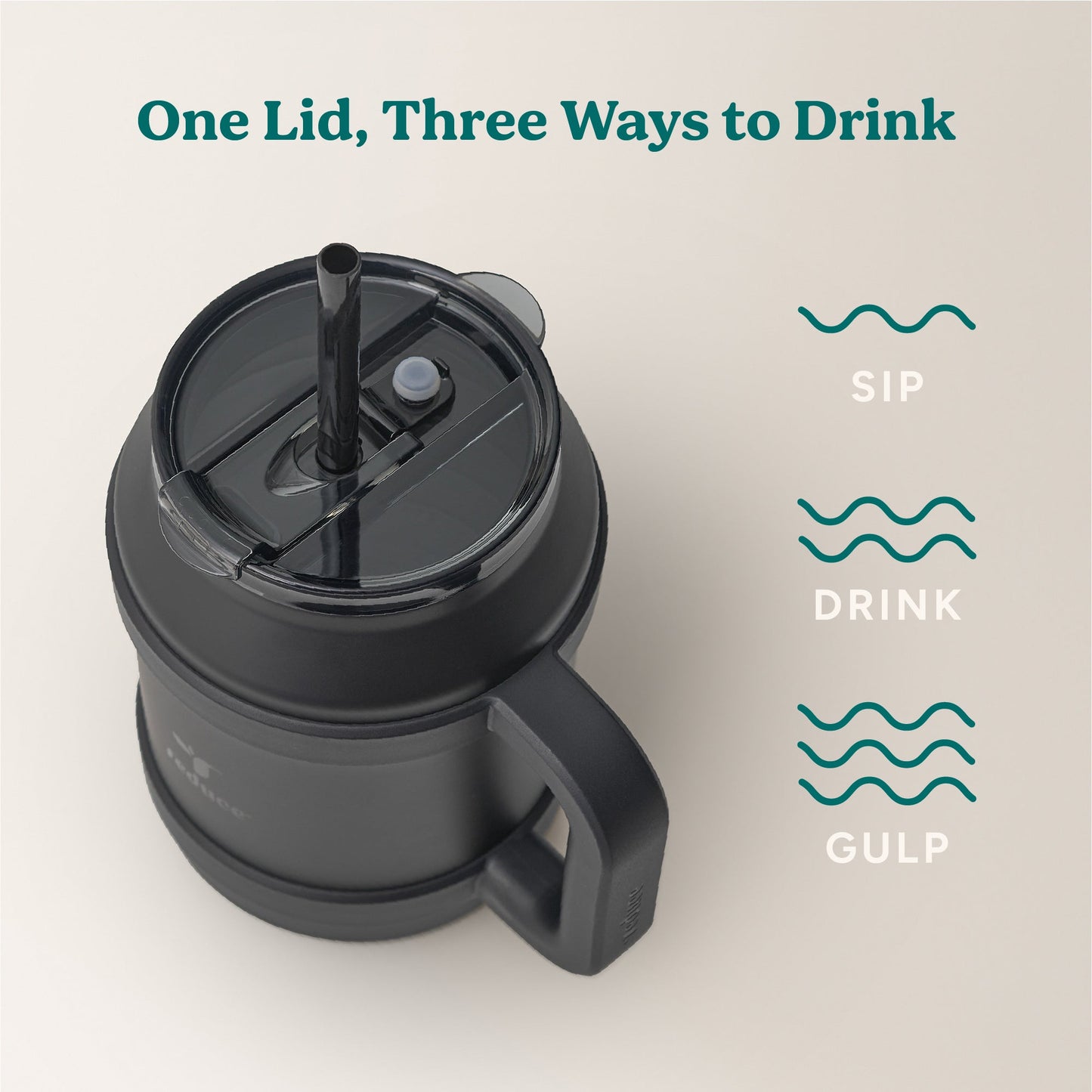cold1-desktop-50-oz-a7 Cold1_50oz_Desktop_PHantom_Infographic_3.jpg