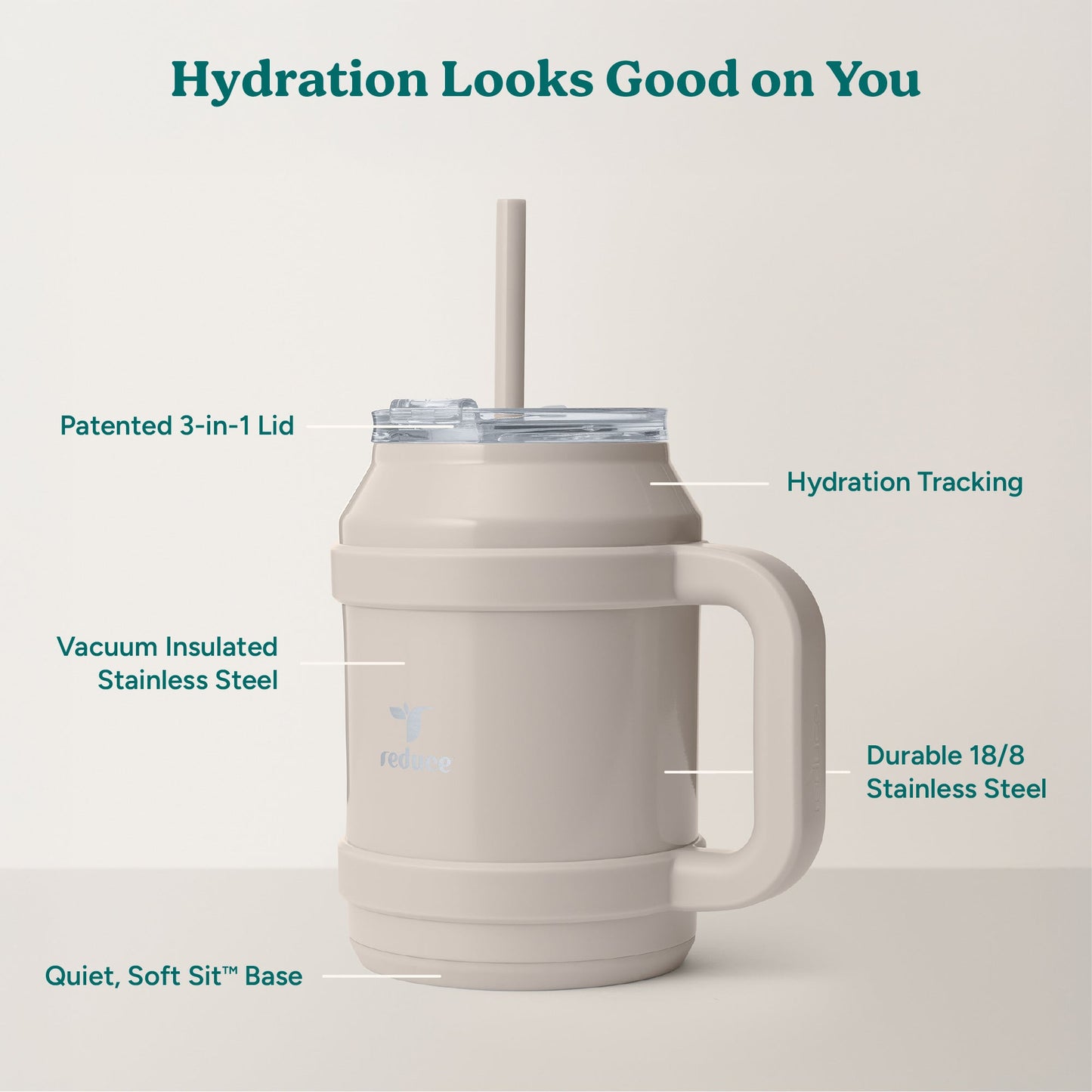 cold1-desktop-50-oz-a7 Cold1_50oz_Desktop_Sand_Infographic_2.jpg