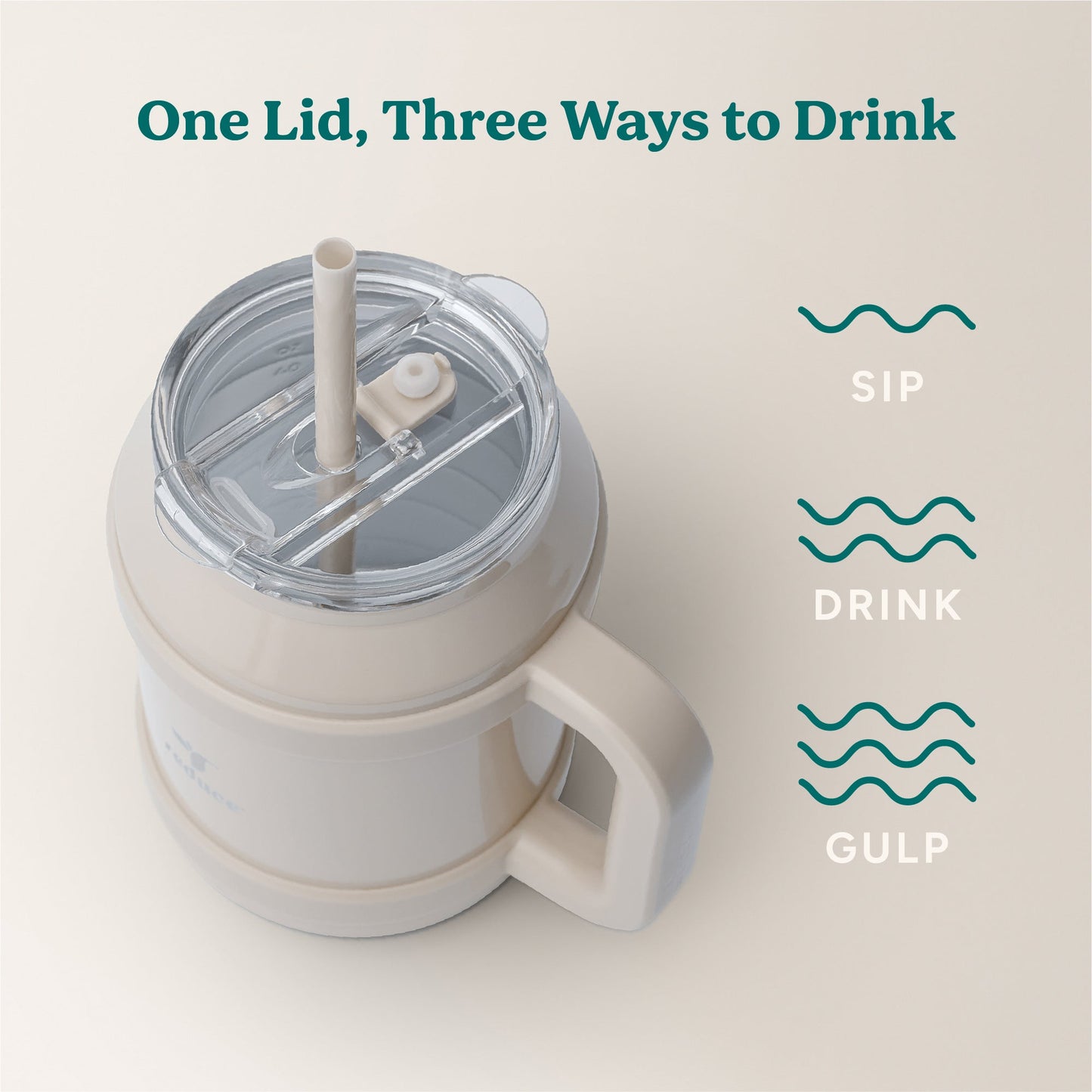 cold1-desktop-50-oz-a7 Cold1_50oz_Desktop_Sand_Infographic_3.jpg