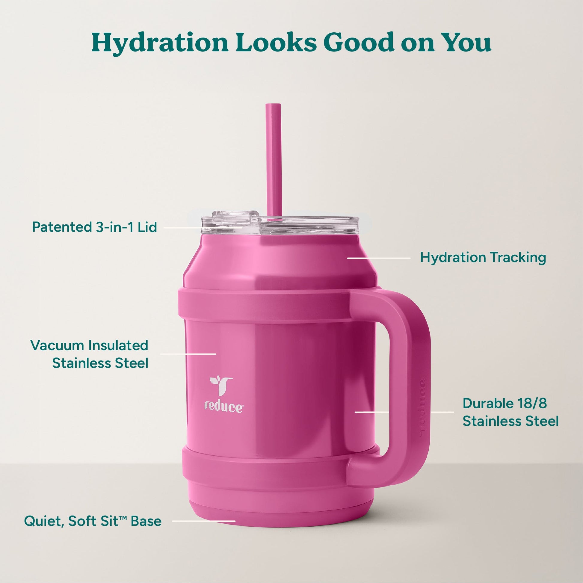 cold1-desktop-50-oz-a7 Cold1_50oz_Desktop_Sangria_Infographic_2.jpg