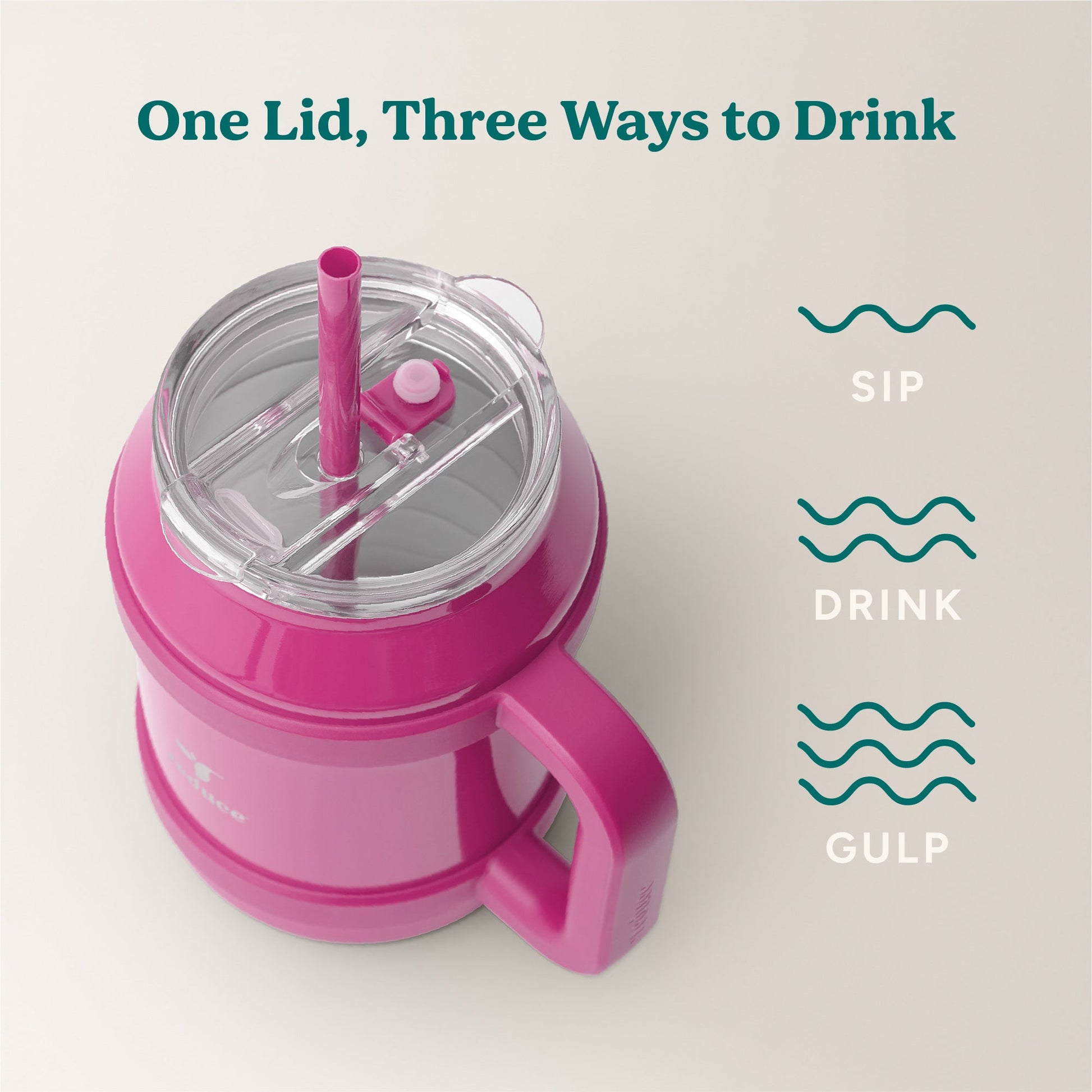 cold1-desktop-50-oz-a7 Cold1_50oz_Desktop_Sangria_Infographic_3.jpg