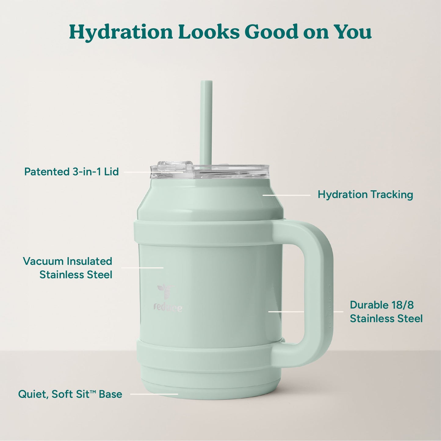 cold1-desktop-50-oz-a7 Cold1_50oz_Desktop_SeaGlass_Infographic_2.jpg