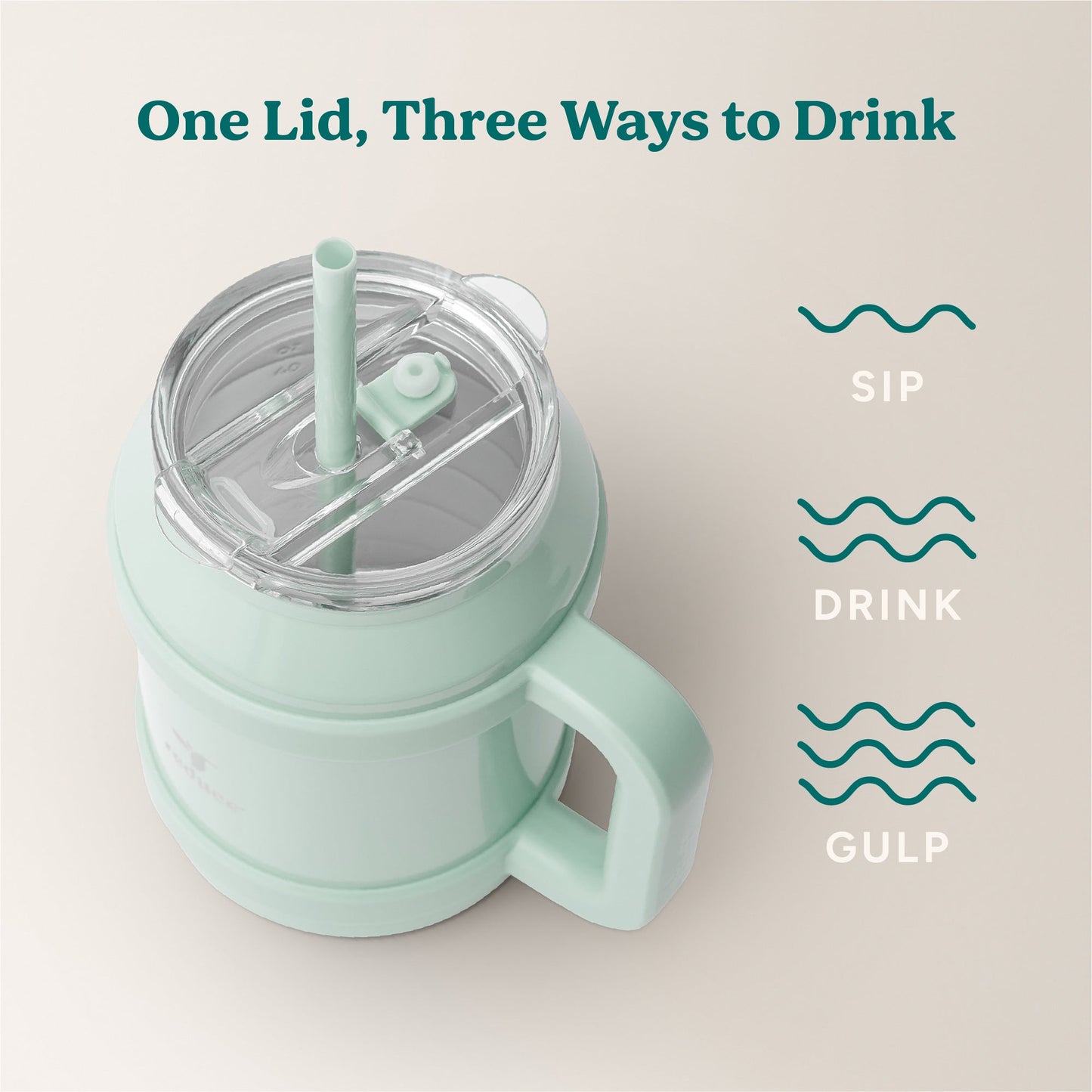cold1-desktop-50-oz-a7 Cold1_50oz_Desktop_SeaGlass_Infographic_3.jpg