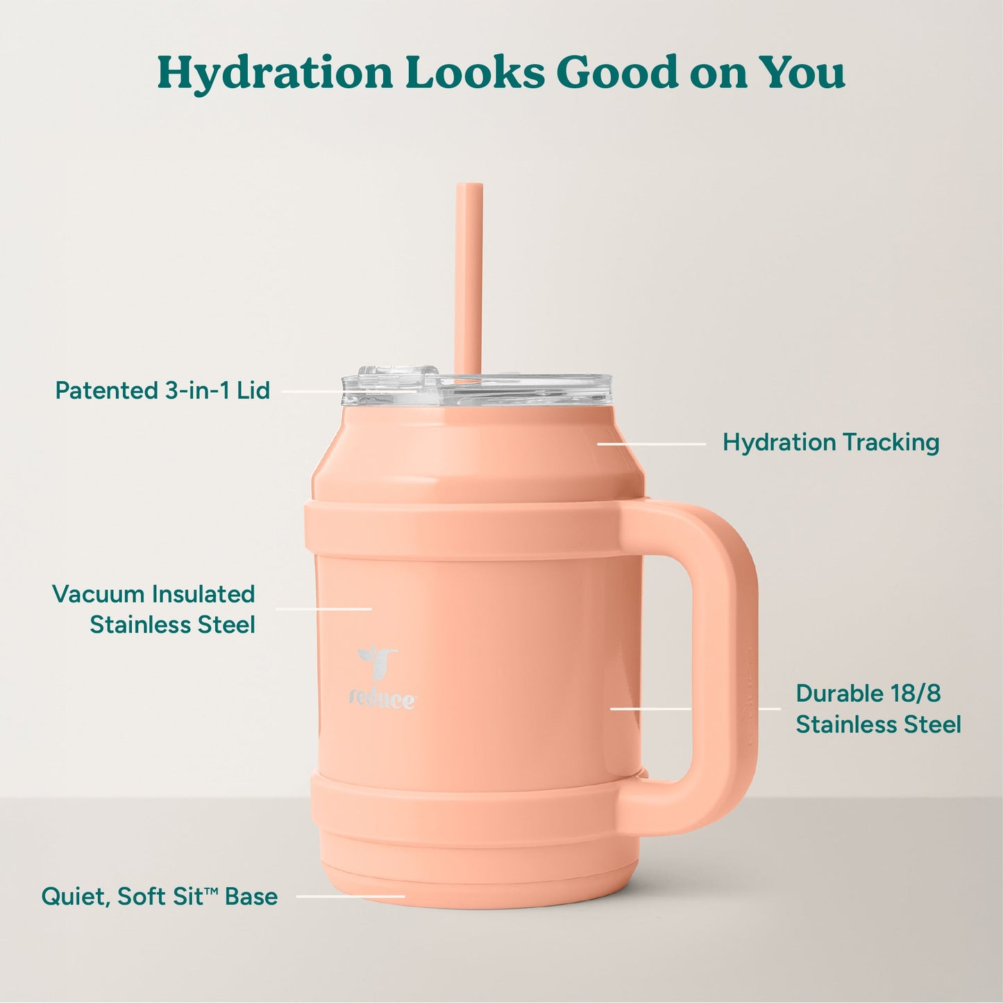 cold1-desktop-50-oz-a7 Cold1_50oz_Desktop_Sedona_Infographic_2.jpg