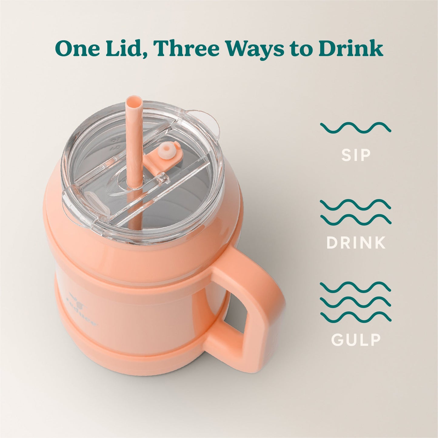 cold1-desktop-50-oz-a7 Cold1_50oz_Desktop_Sedona_Infographic_3.jpg